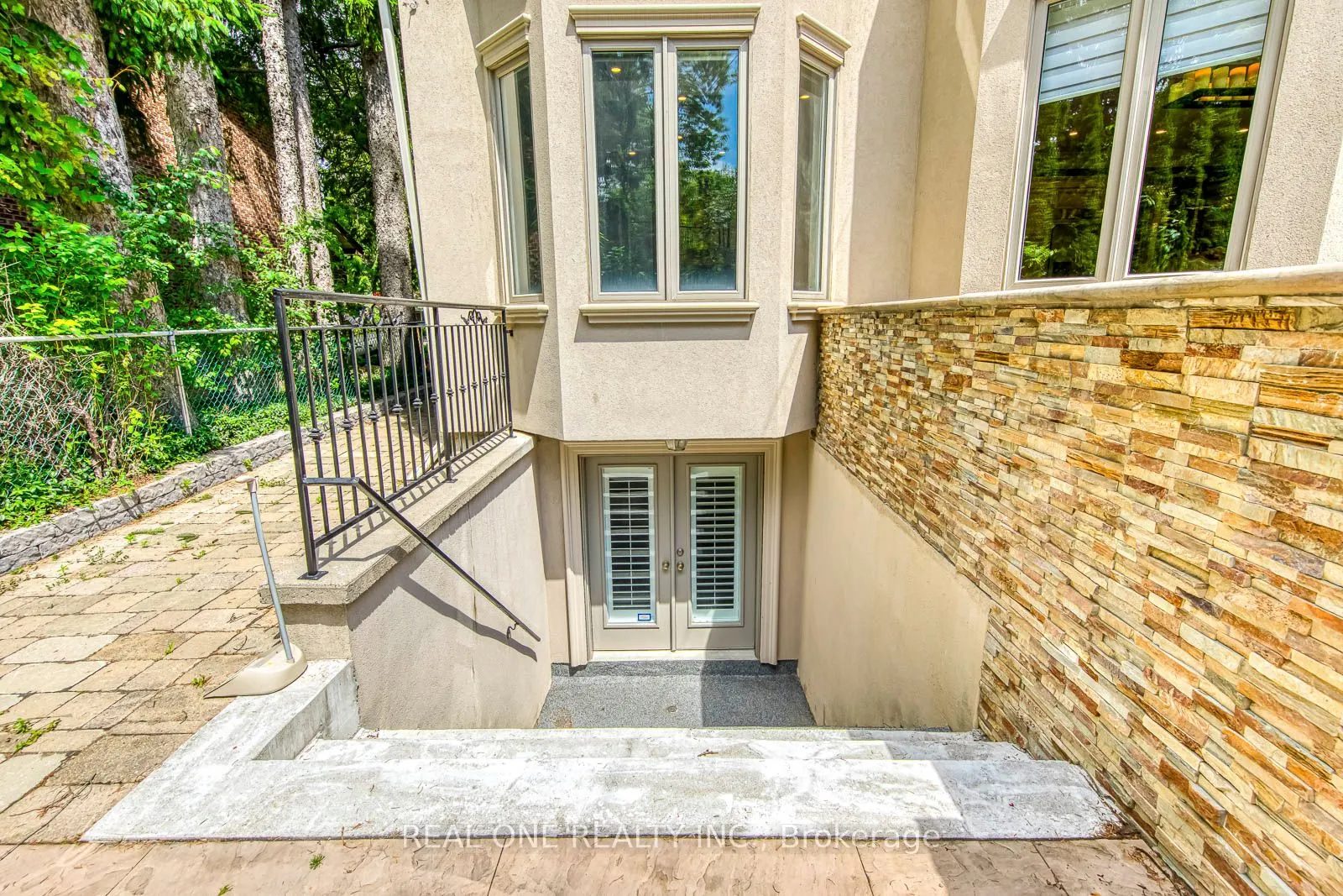 249 Holmes Avenue