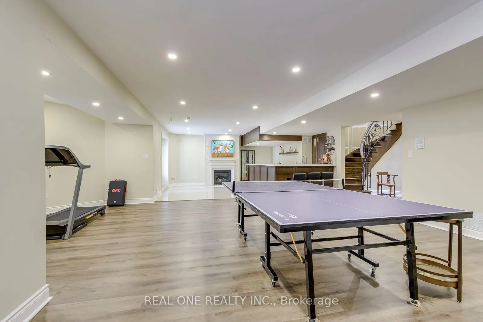 249 Holmes Avenue