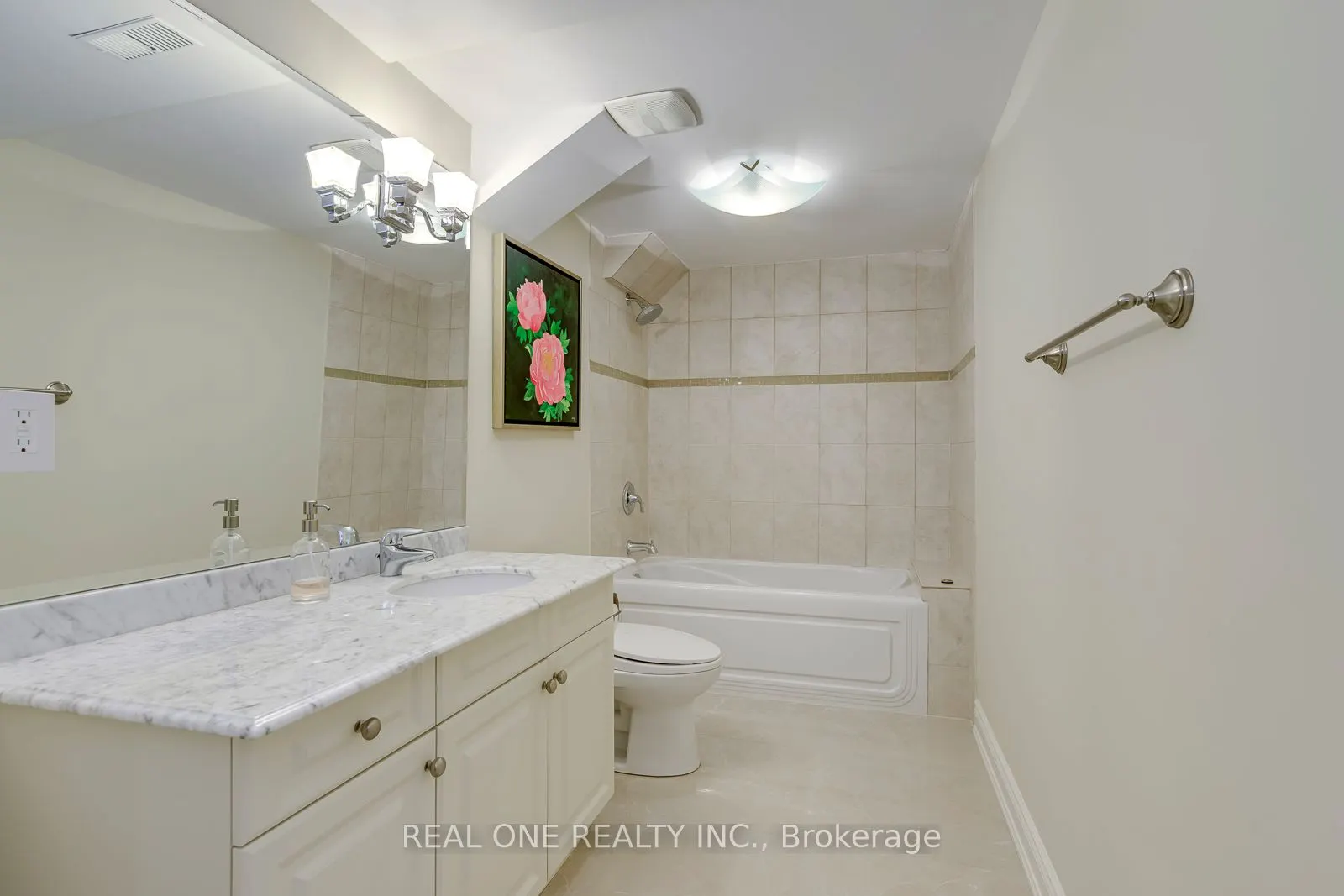249 Holmes Avenue
