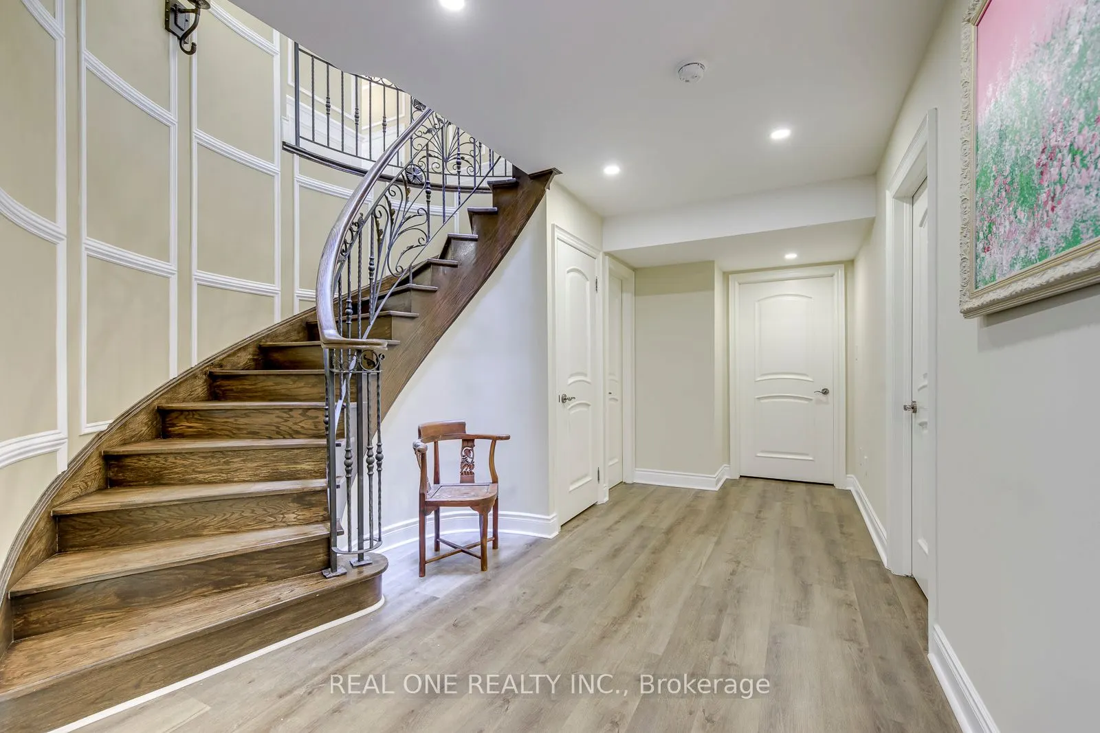249 Holmes Avenue