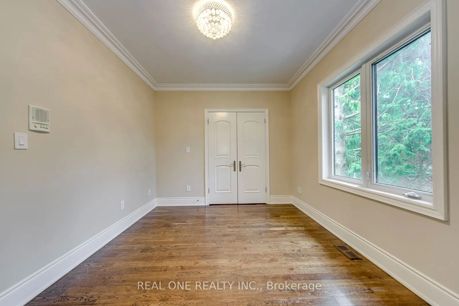 249 Holmes Avenue