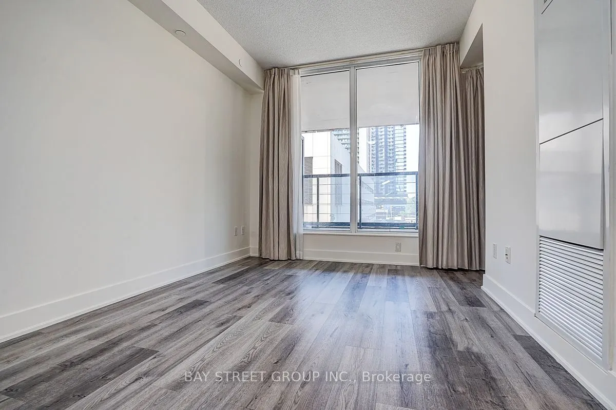 88 Sheppard Avenue E #308