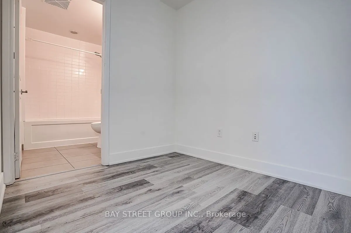 88 Sheppard Avenue E #308