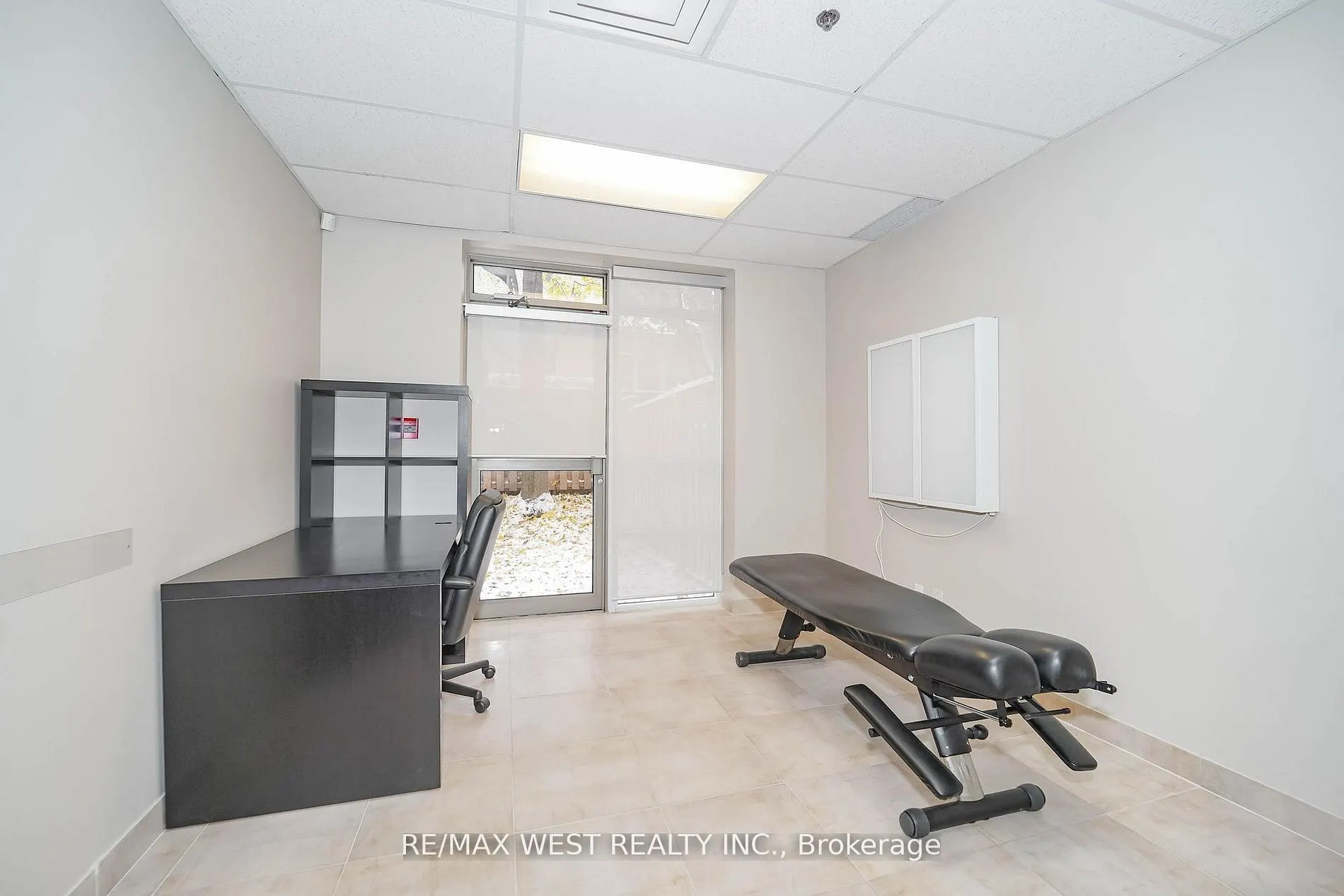 800 Sheppard Avenue W #C3
