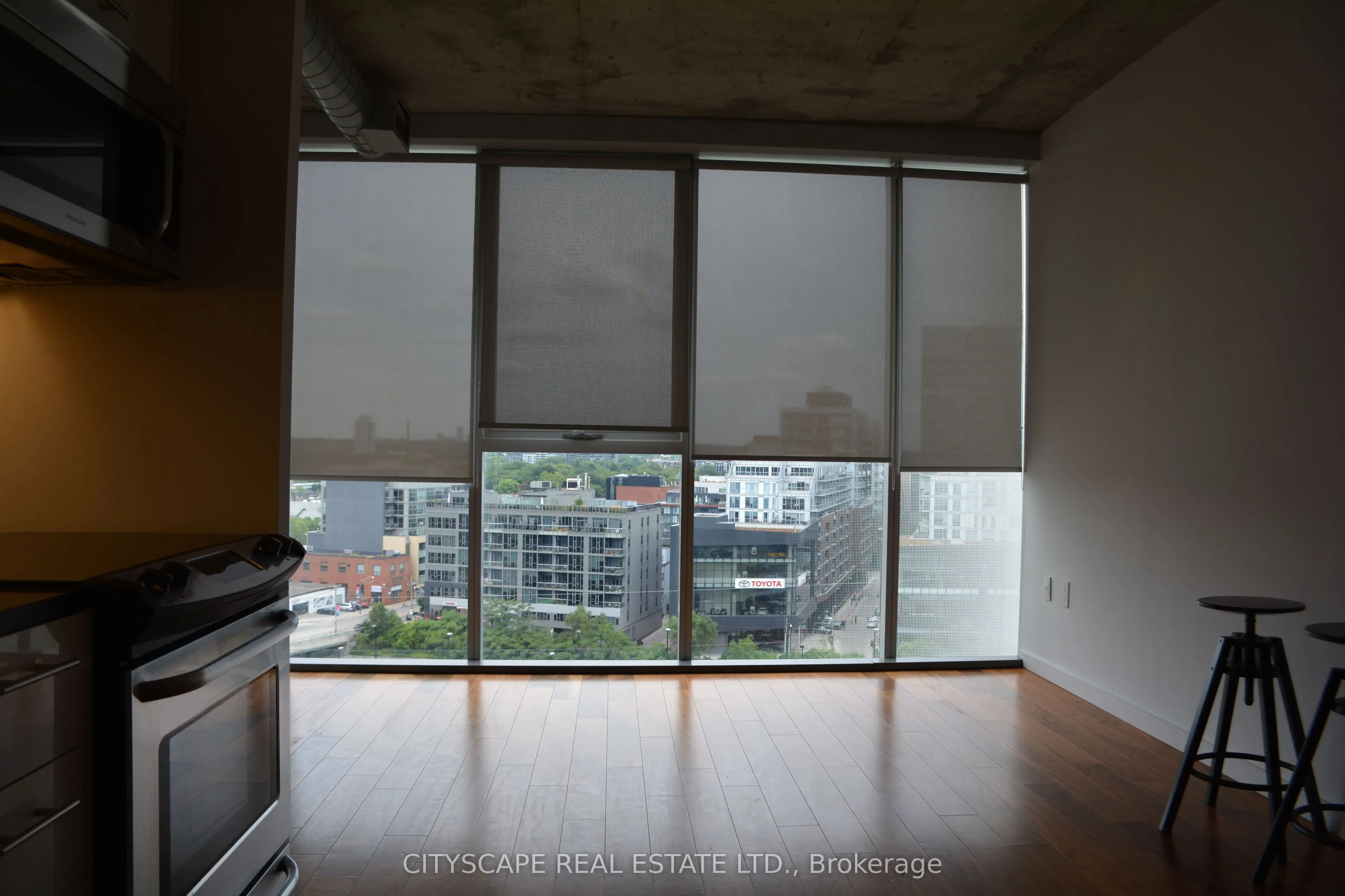 32 Trolley Crescent #1223