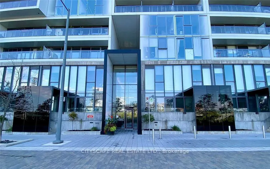 32 Trolley Crescent #1223