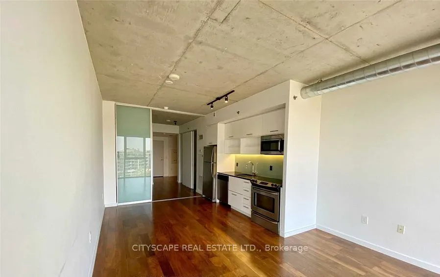 32 Trolley Crescent #1223