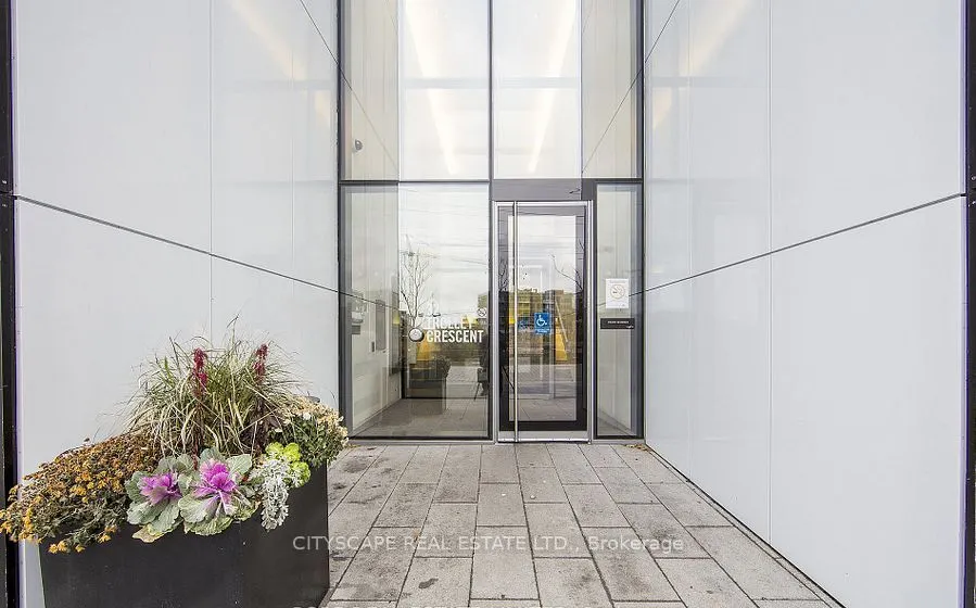 32 Trolley Crescent #1223