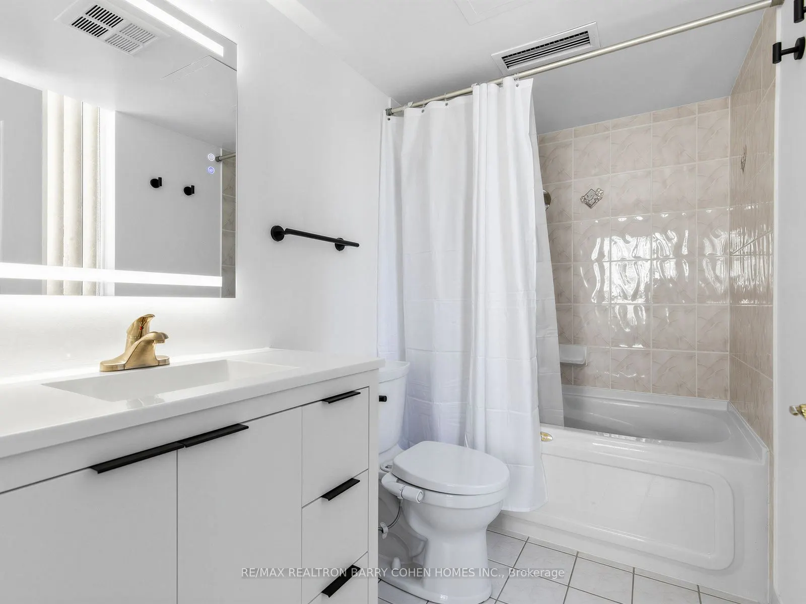 5418 Yonge Street #812