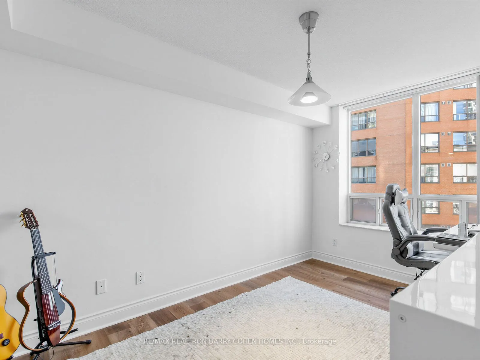 5418 Yonge Street #812