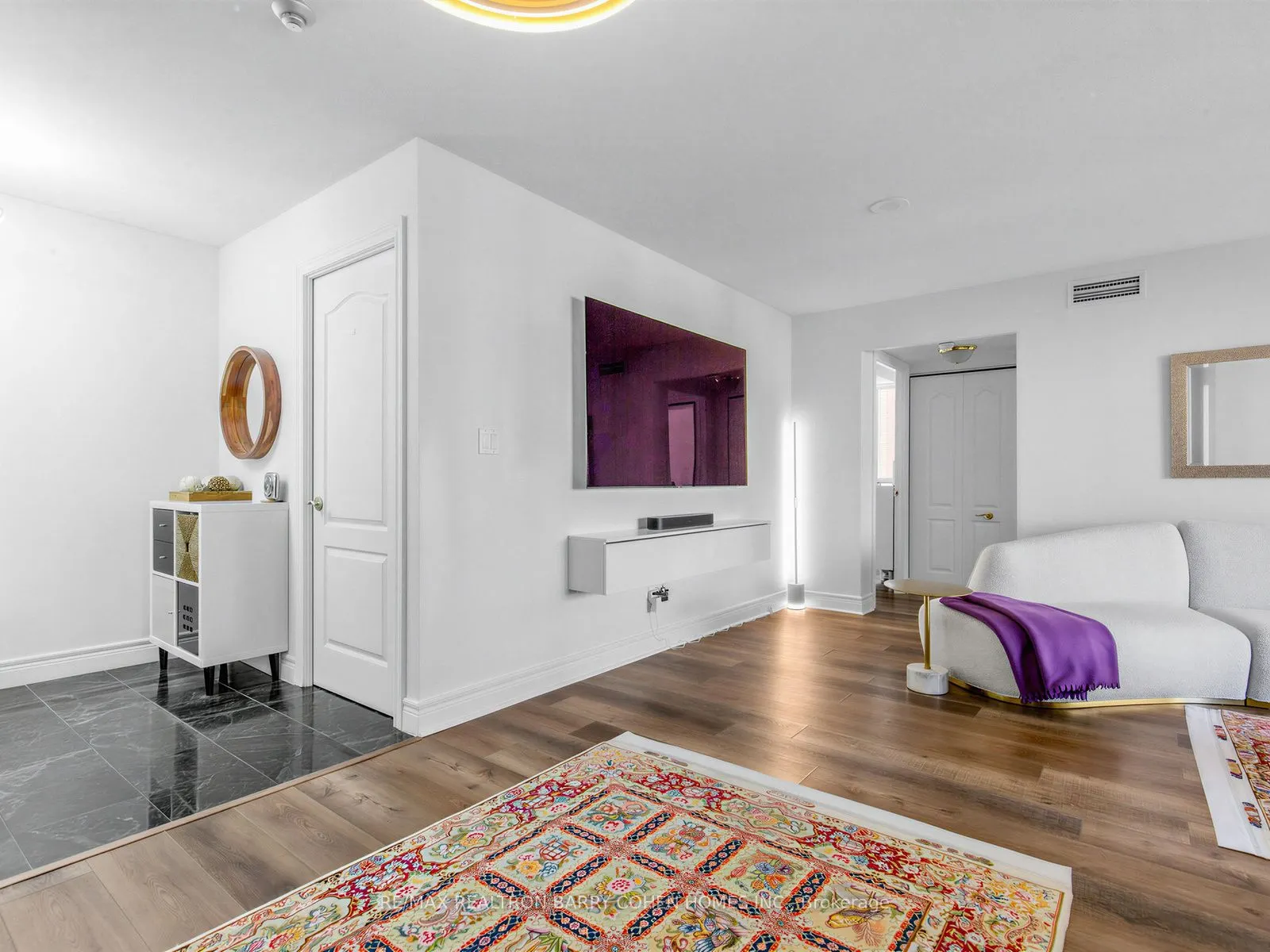 5418 Yonge Street #812