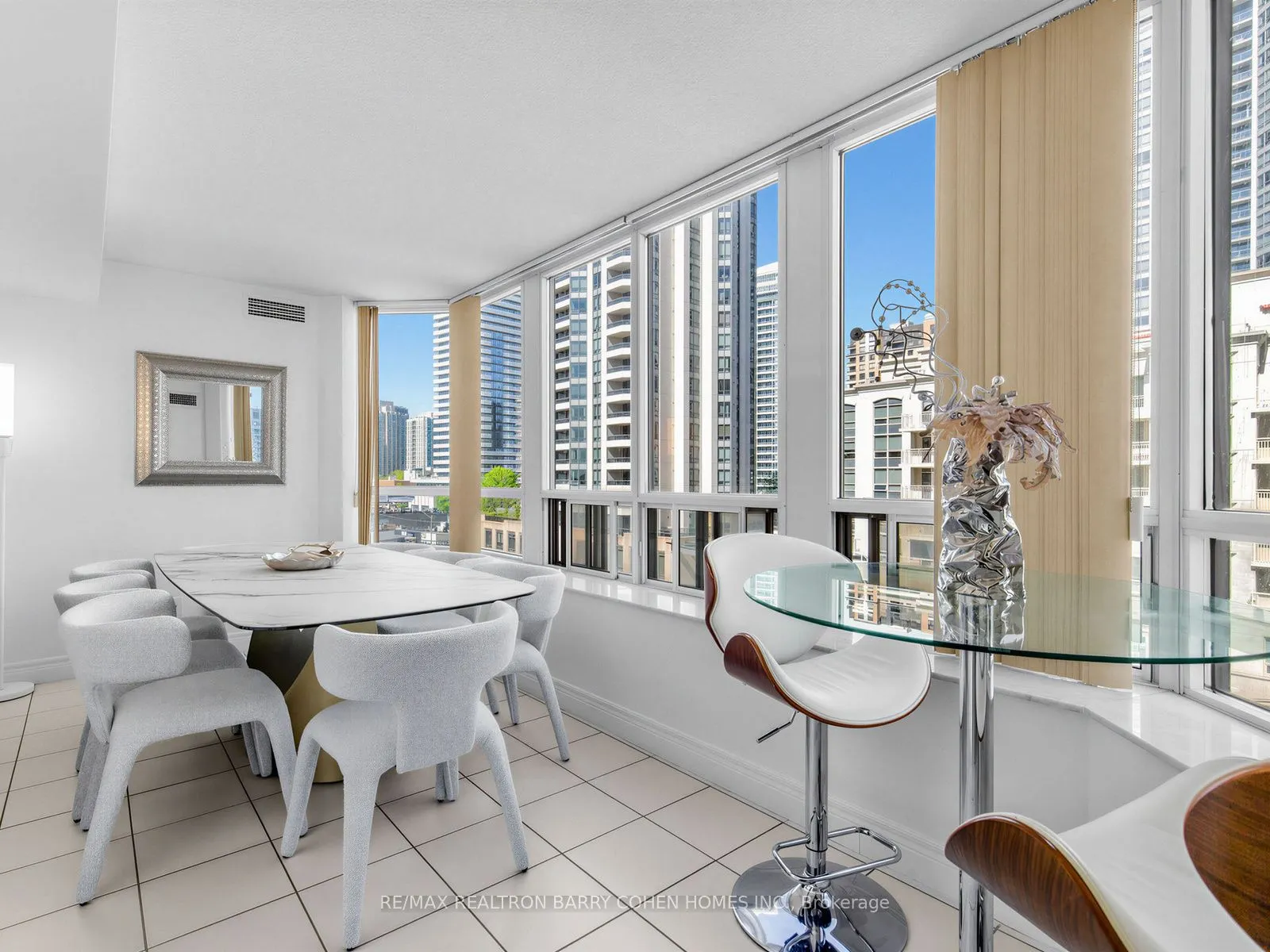 5418 Yonge Street #812