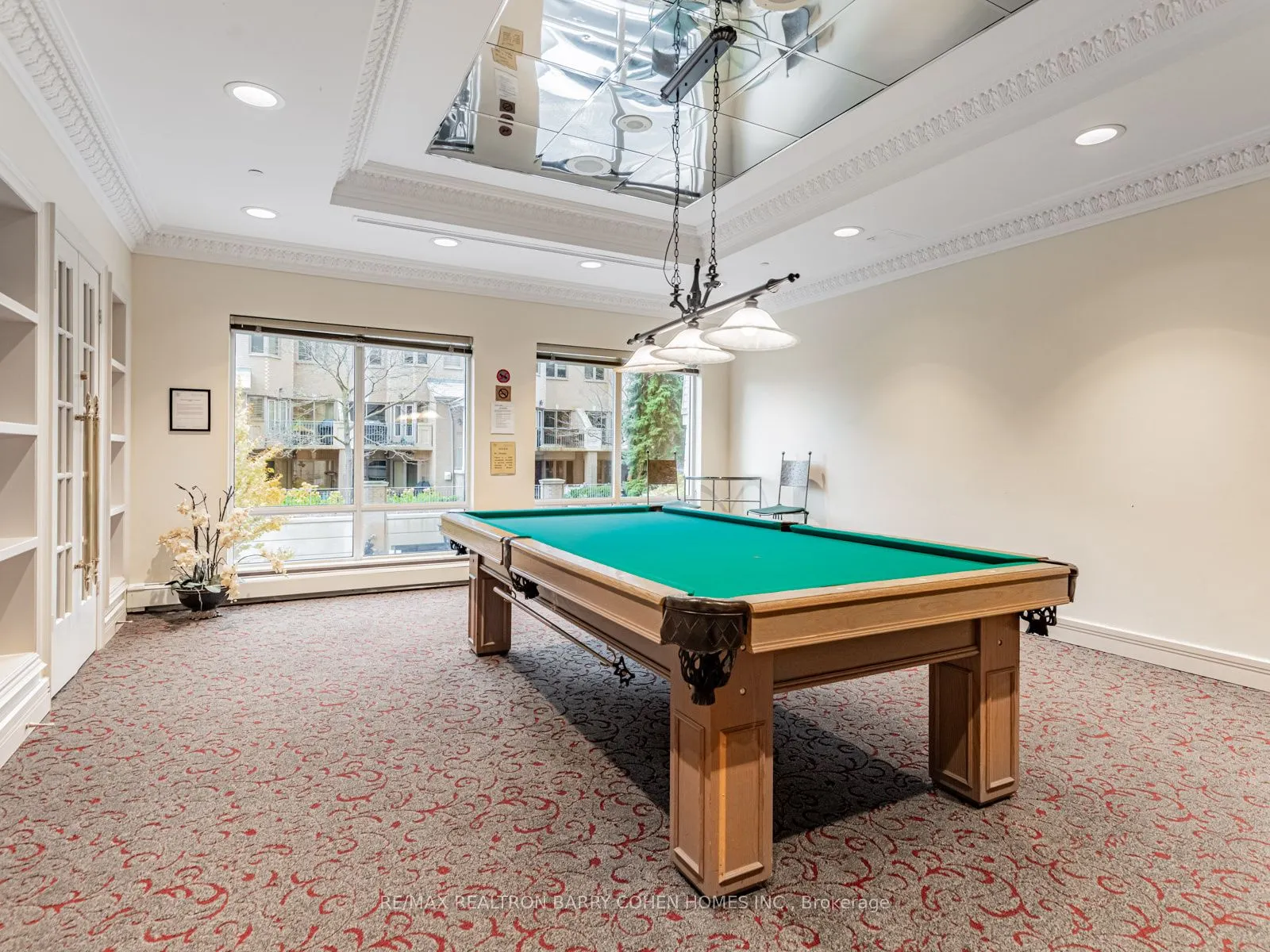 5418 Yonge Street #812