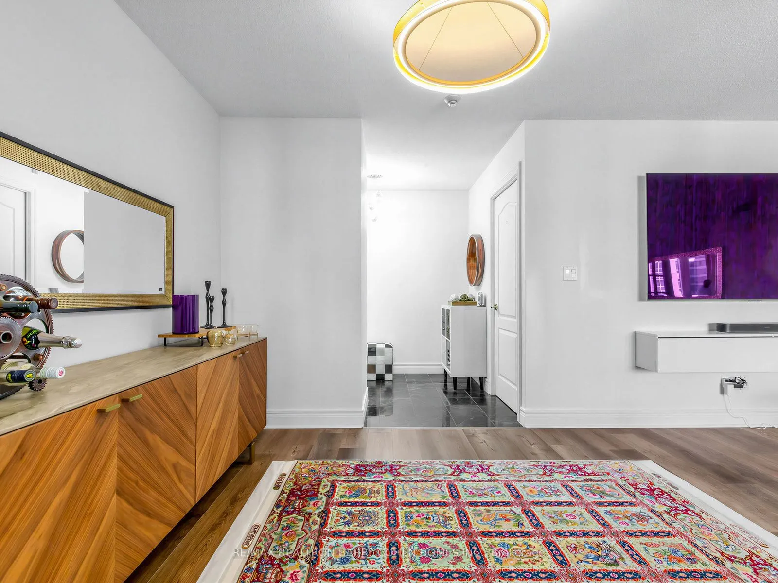 5418 Yonge Street #812
