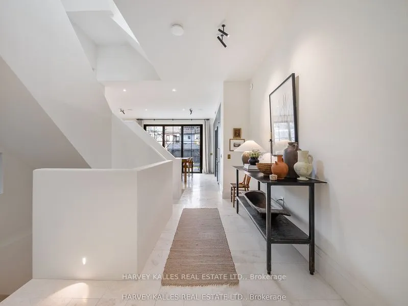 239 Borden Street