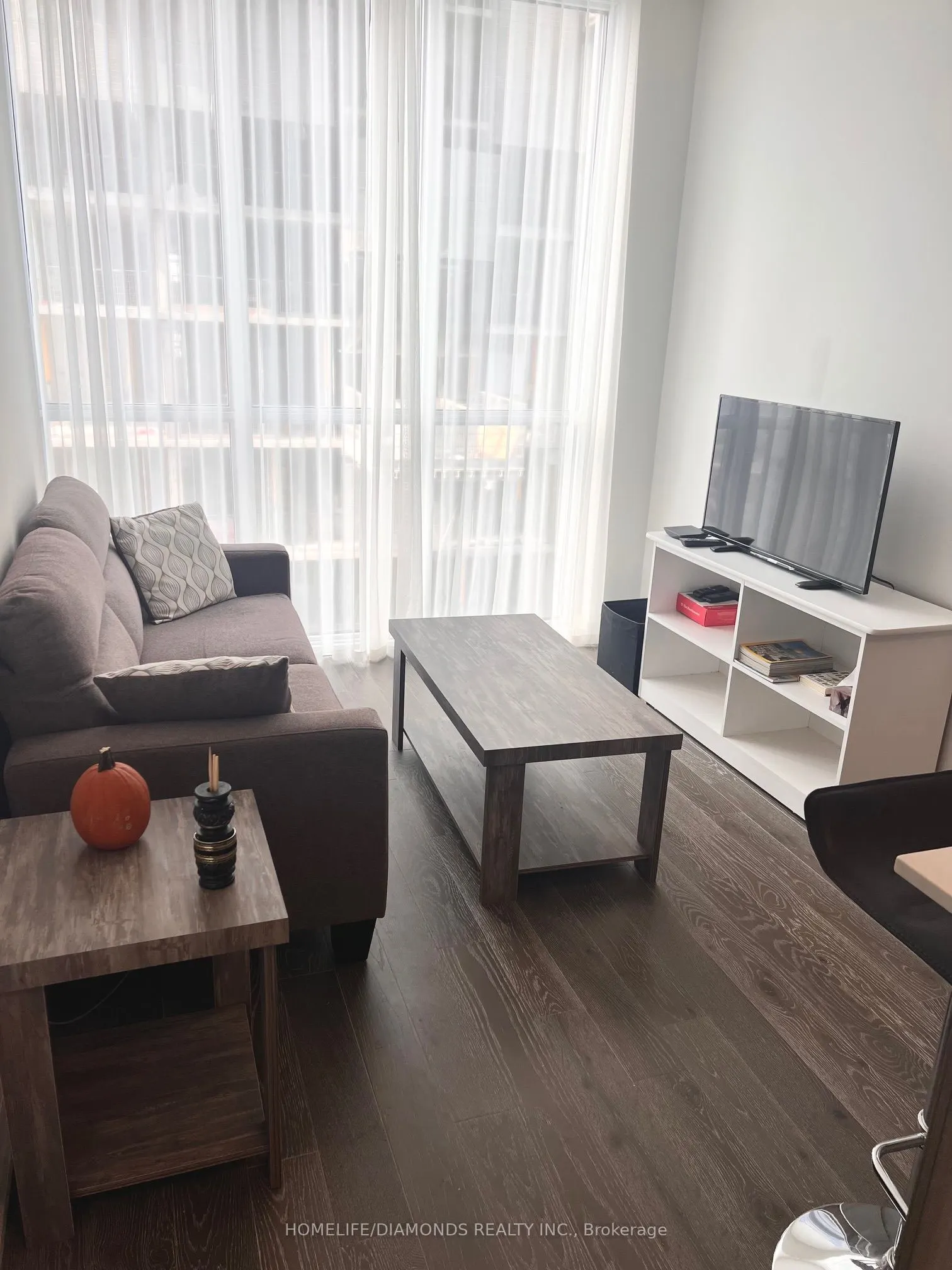 1 Yorkville Avenue #3302