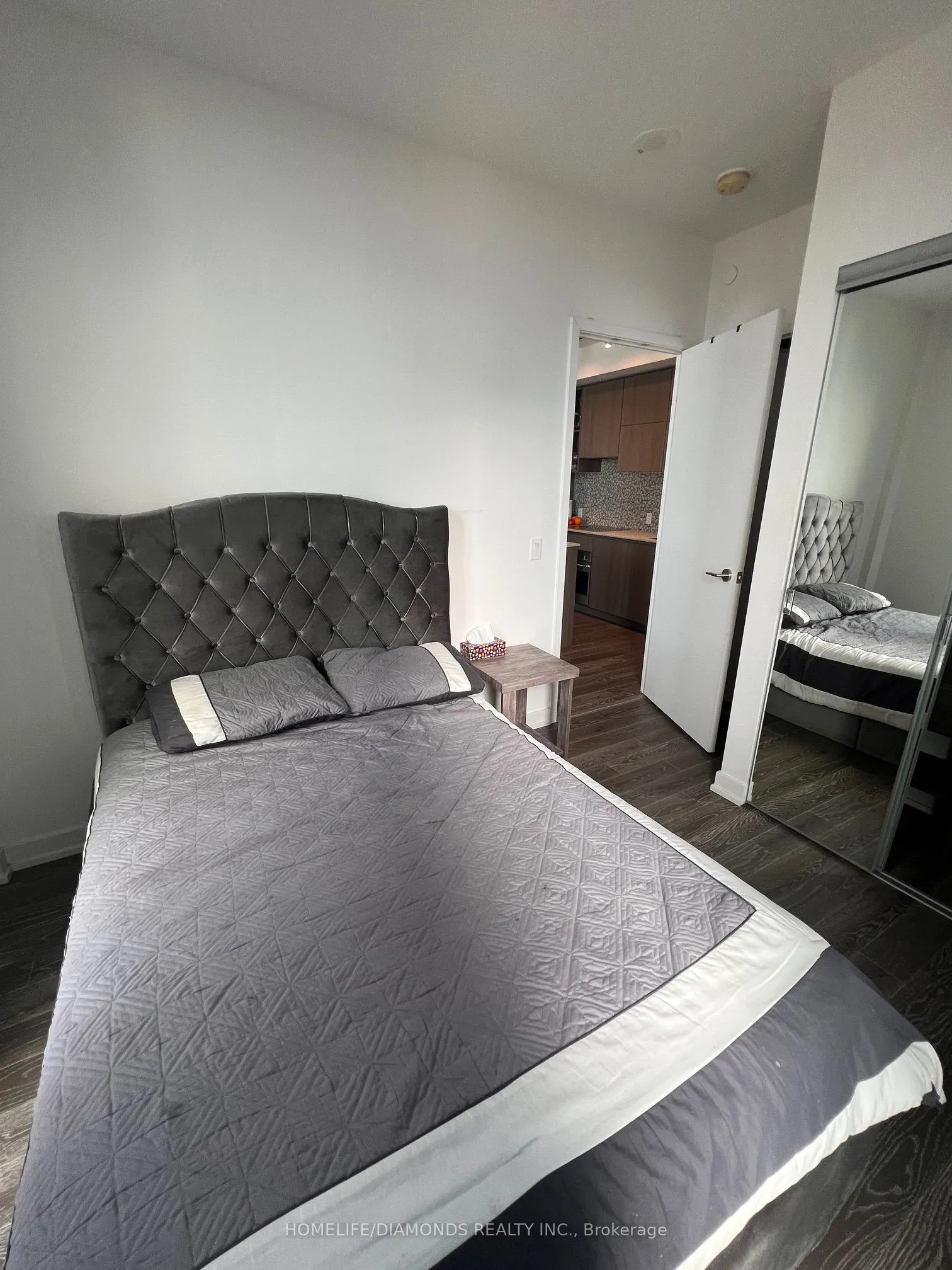 1 Yorkville Avenue #3302