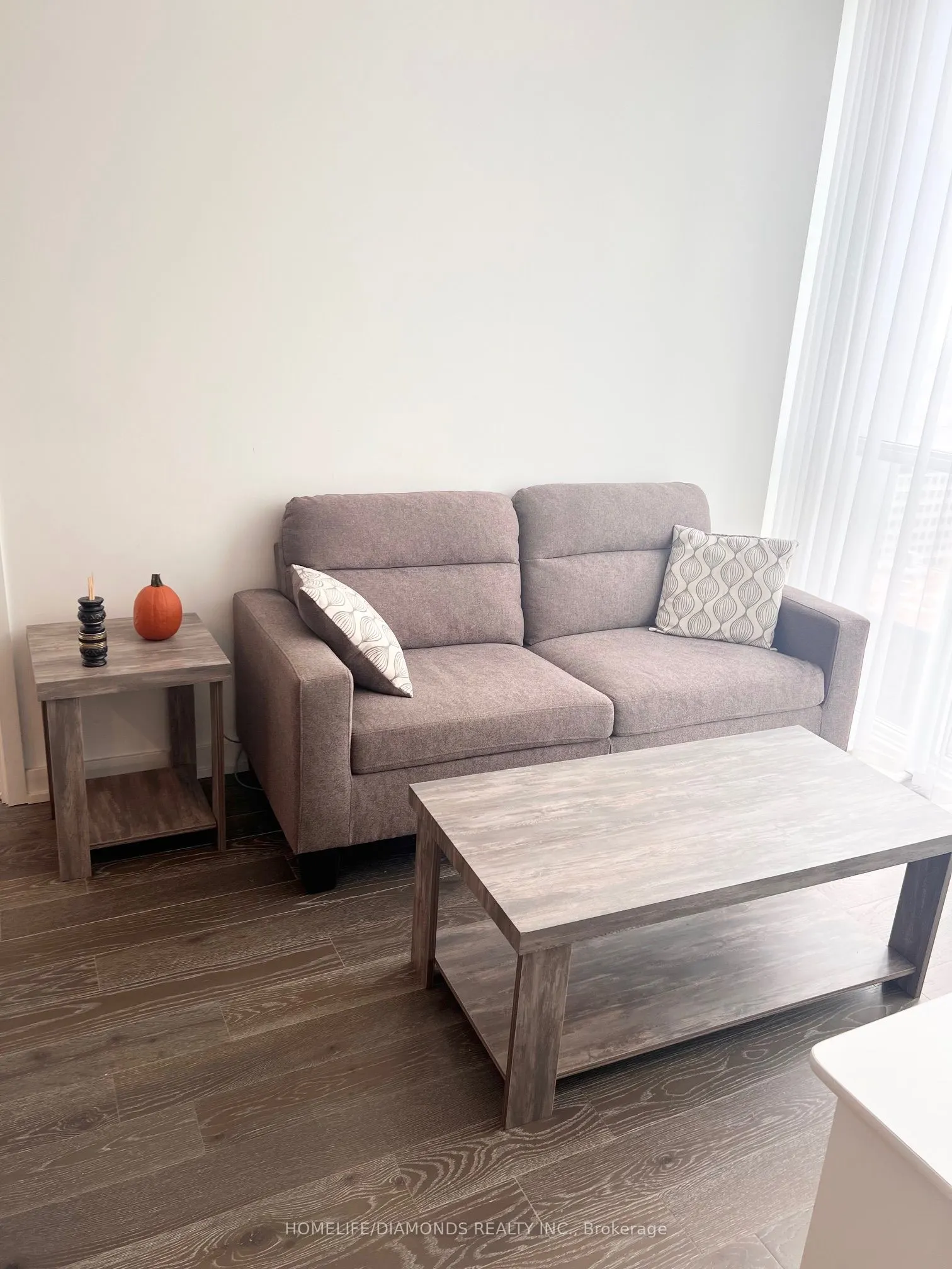 1 Yorkville Avenue #3302