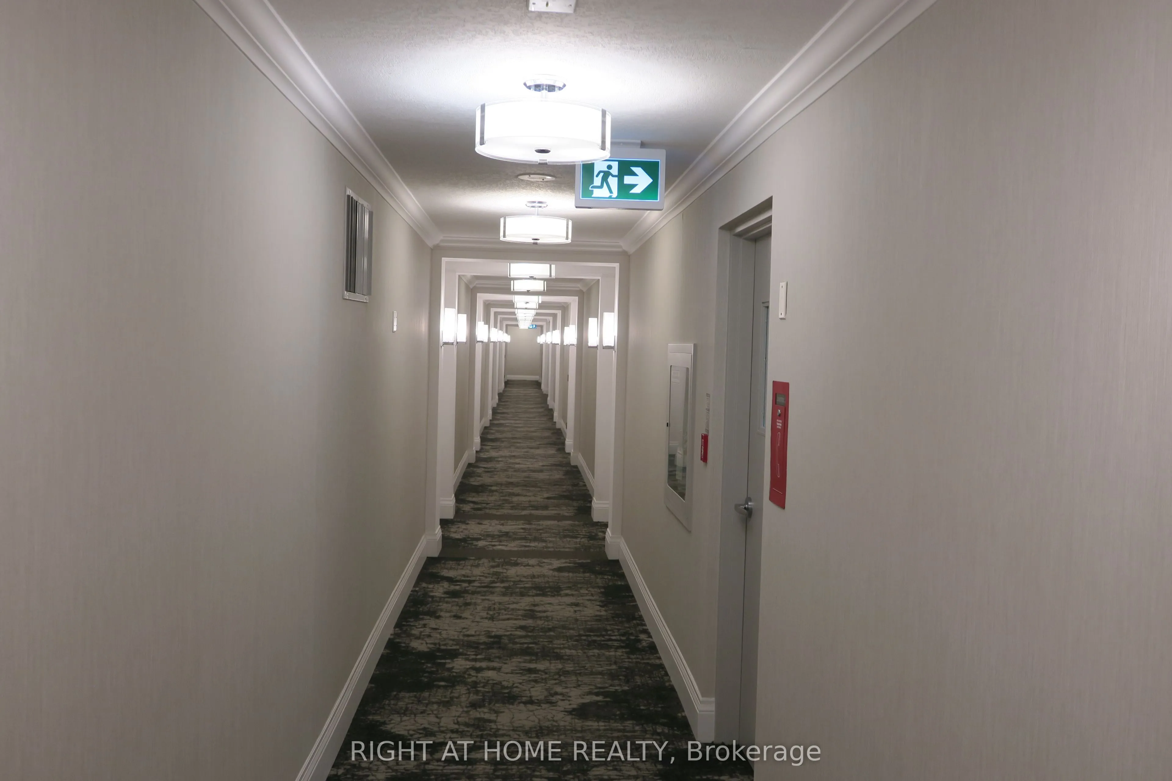 15 Greenview Avenue #1505