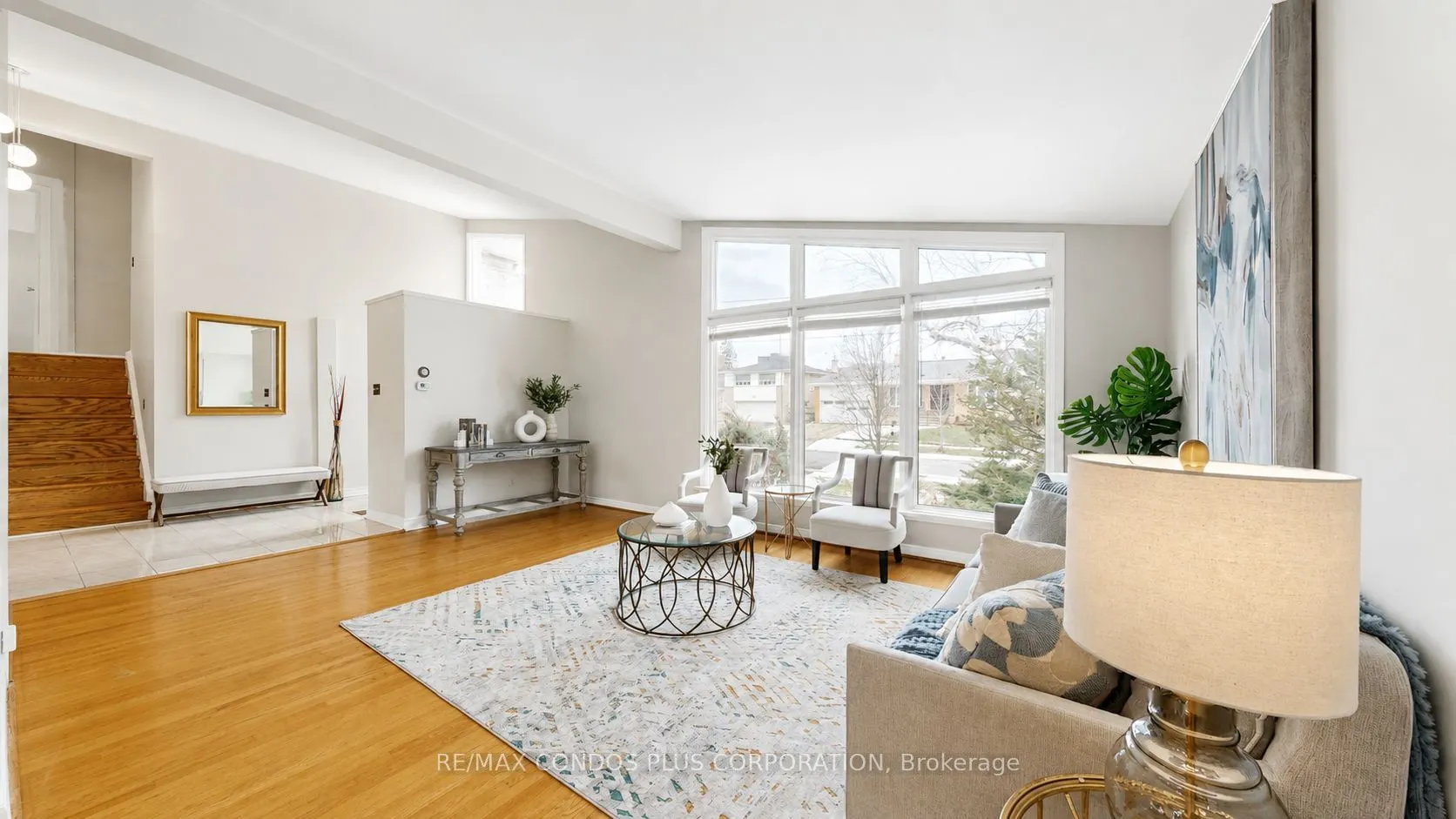 333 Pleasant Avenue