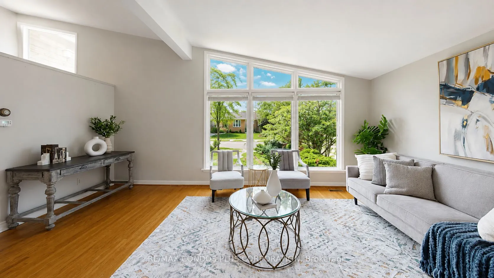 333 Pleasant Avenue