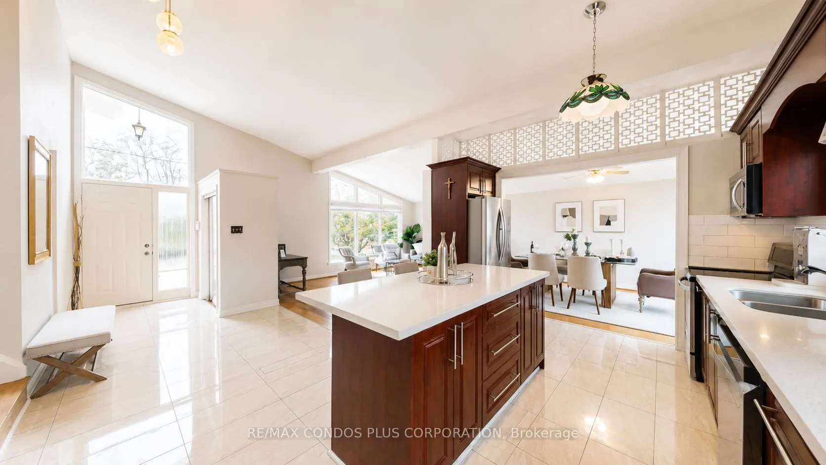 333 Pleasant Avenue