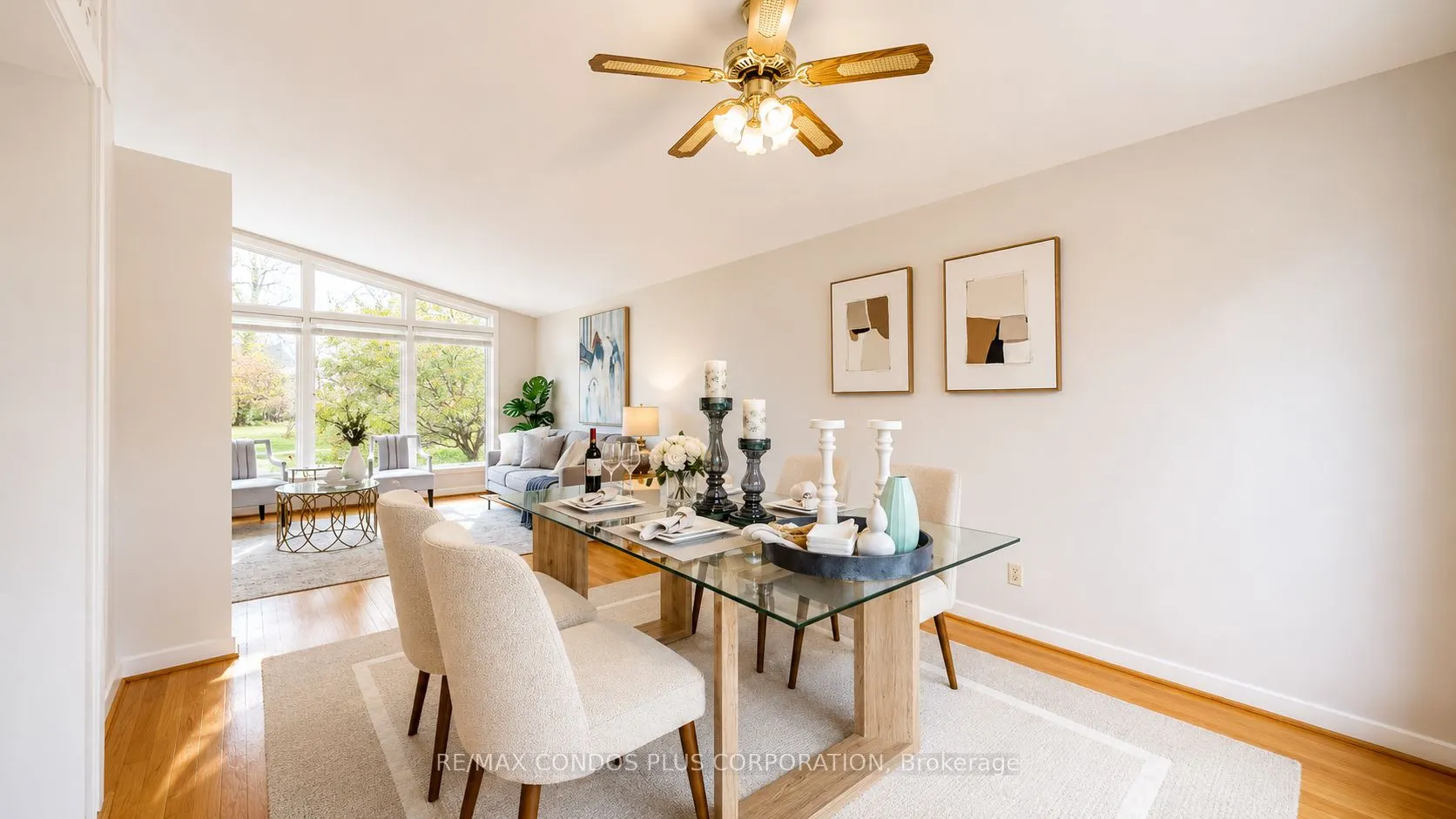 333 Pleasant Avenue