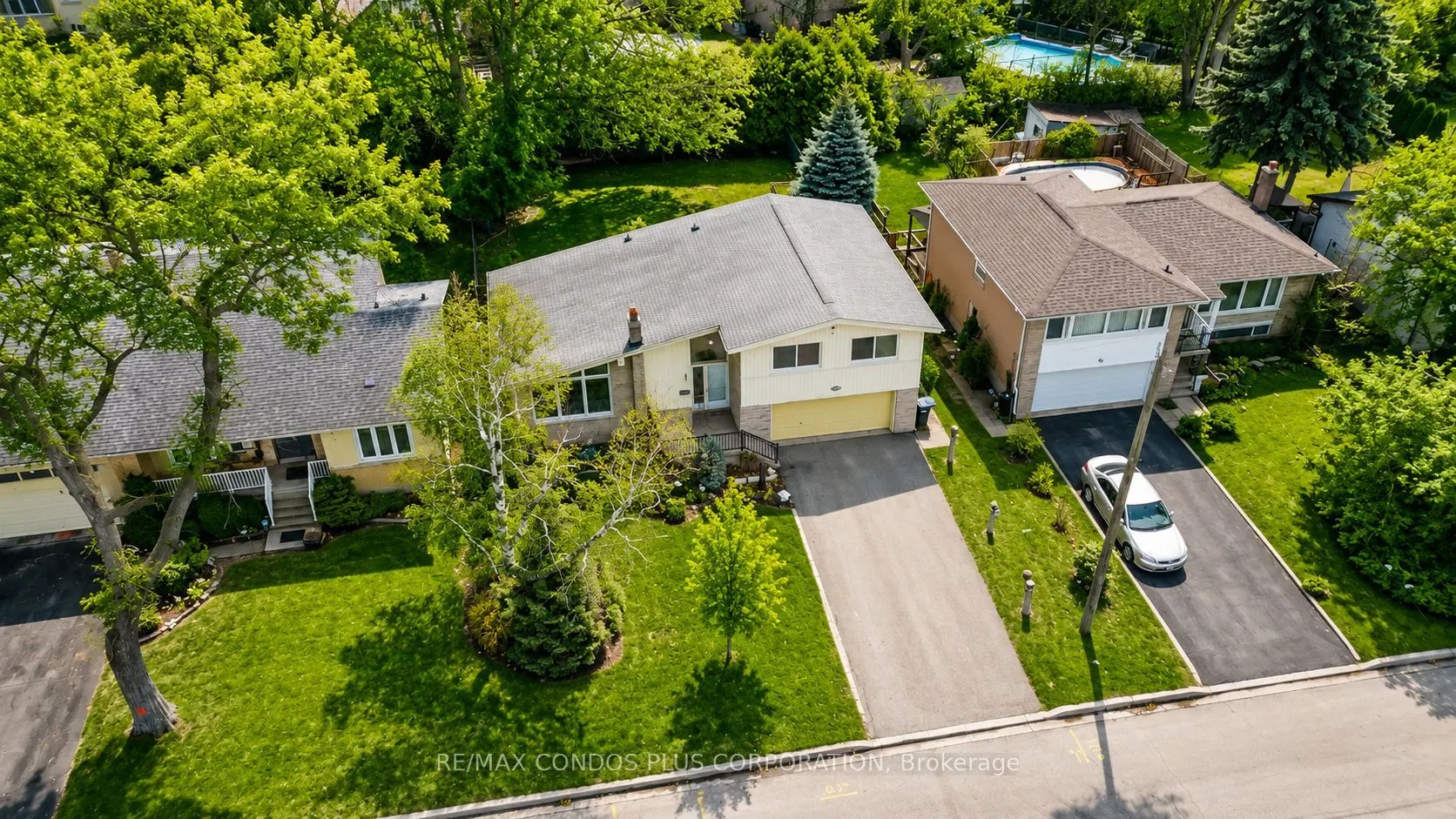 333 Pleasant Avenue