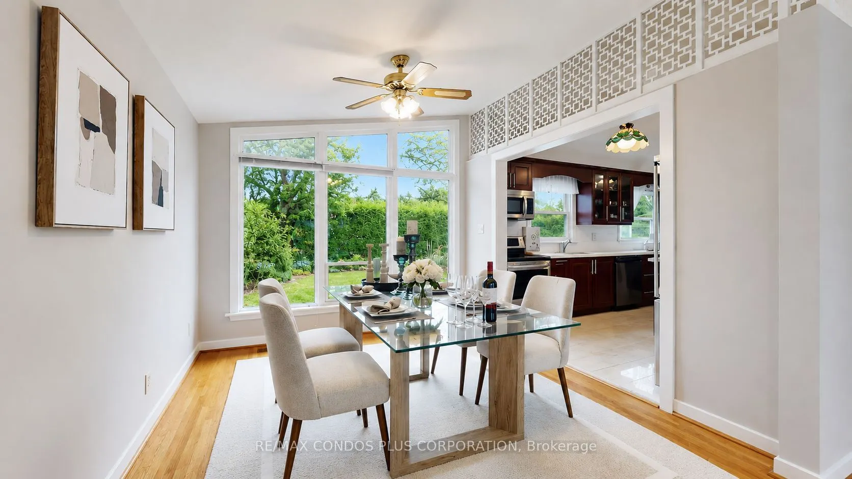 333 Pleasant Avenue