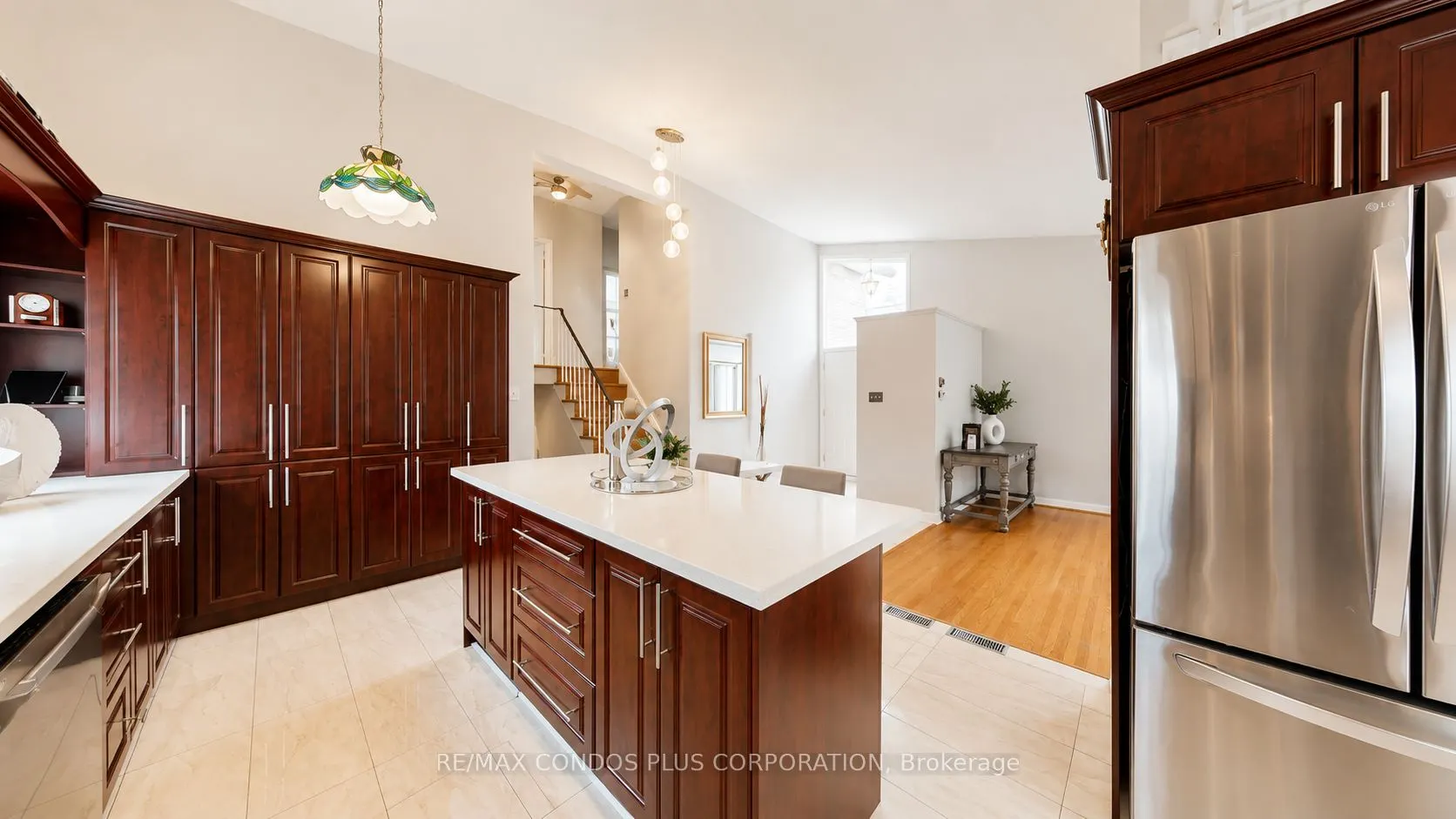 333 Pleasant Avenue