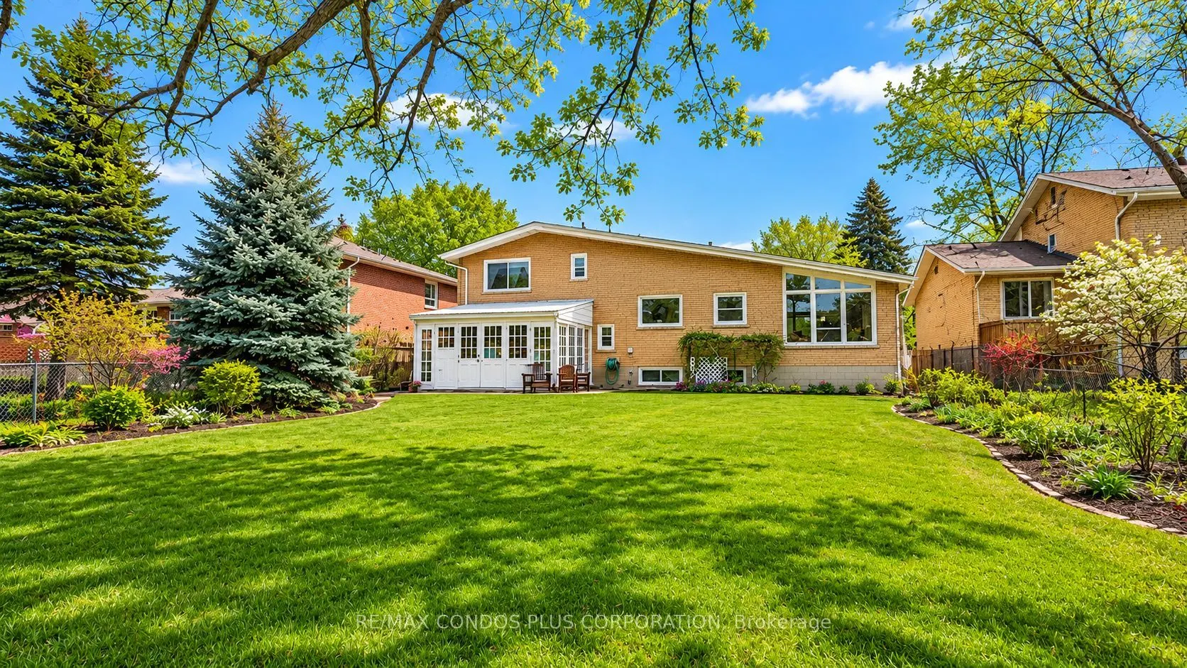 333 Pleasant Avenue