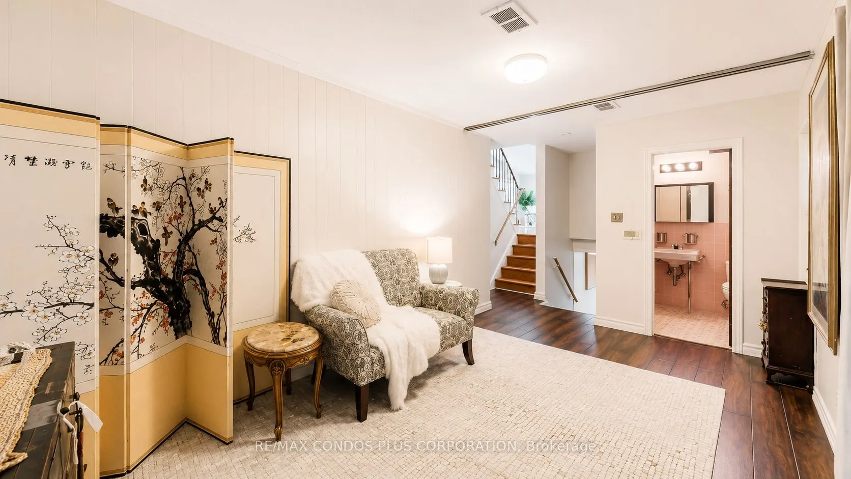 333 Pleasant Avenue