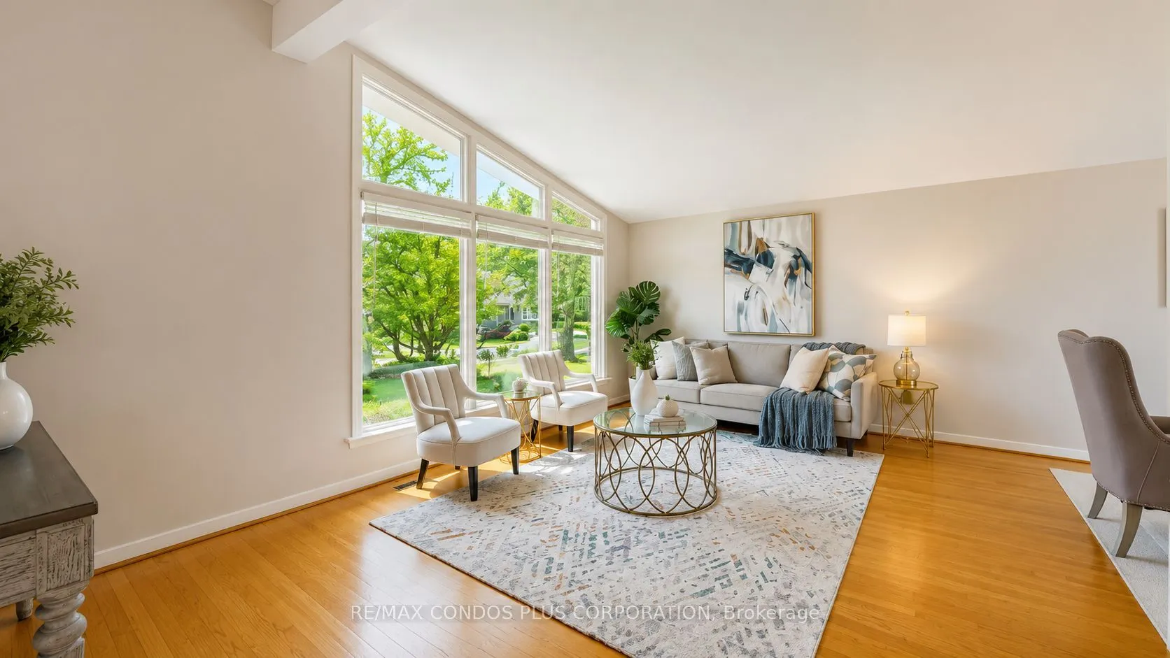 333 Pleasant Avenue