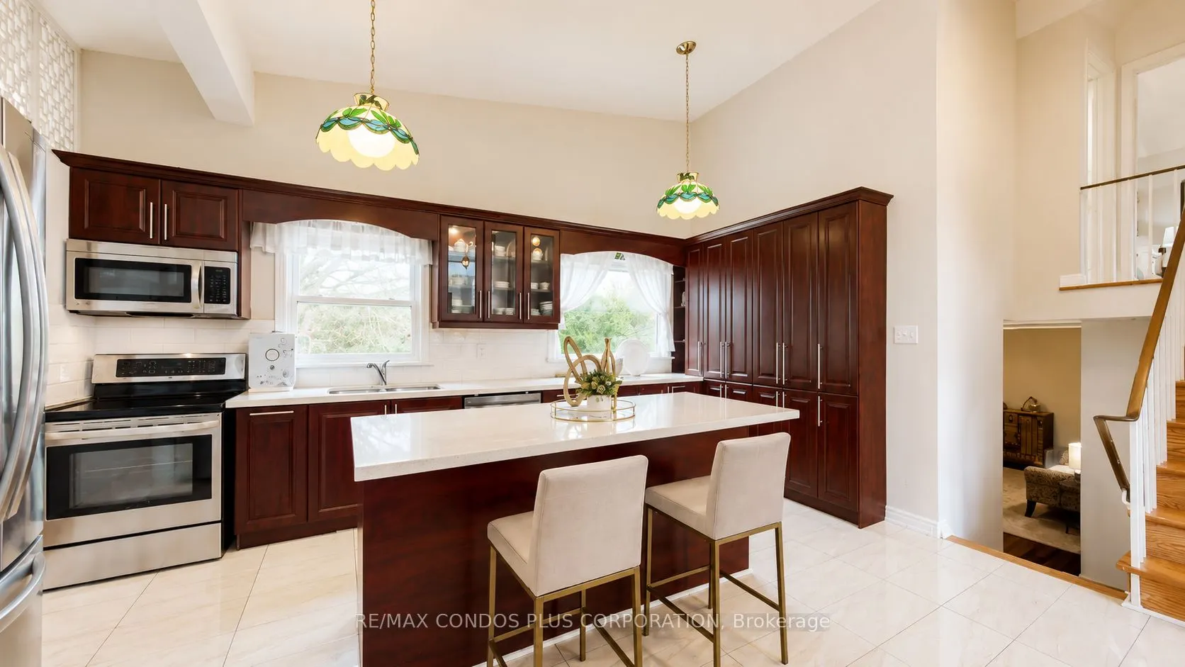 333 Pleasant Avenue