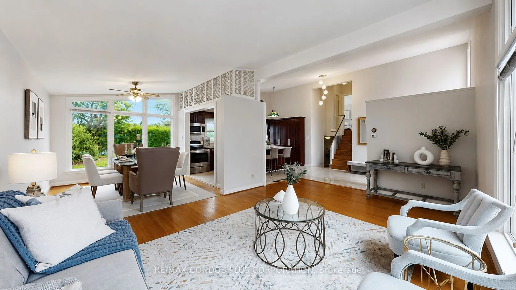 333 Pleasant Avenue