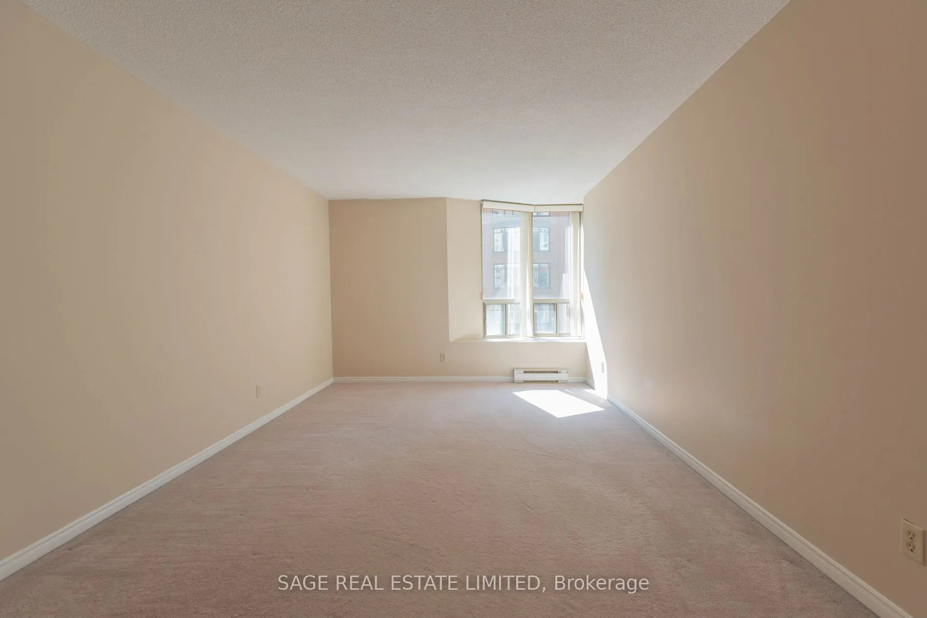 25 George Street #302