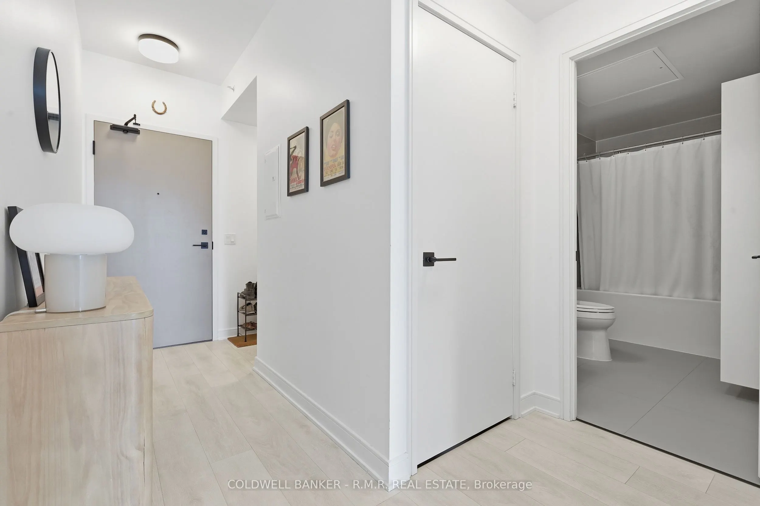 60 Tannery Road #815