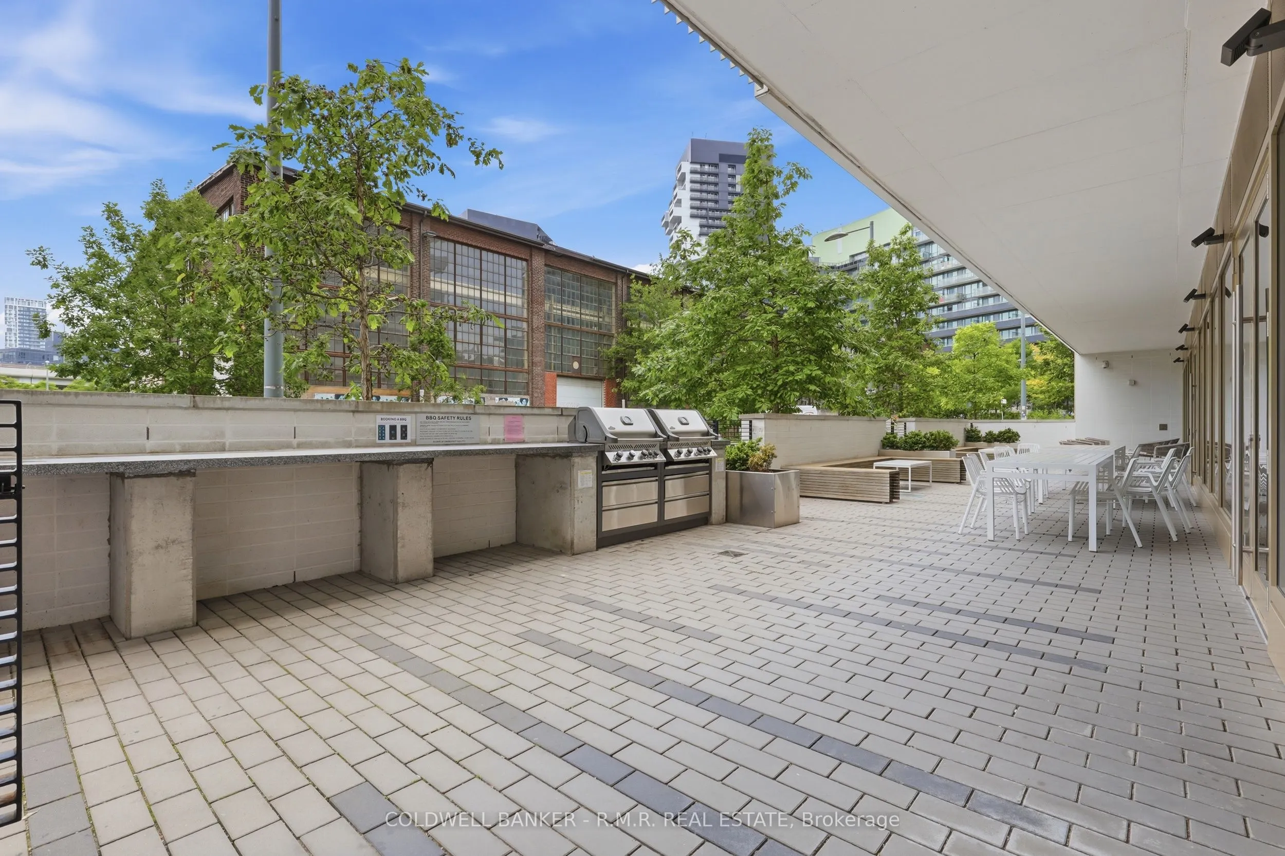 60 Tannery Road #815