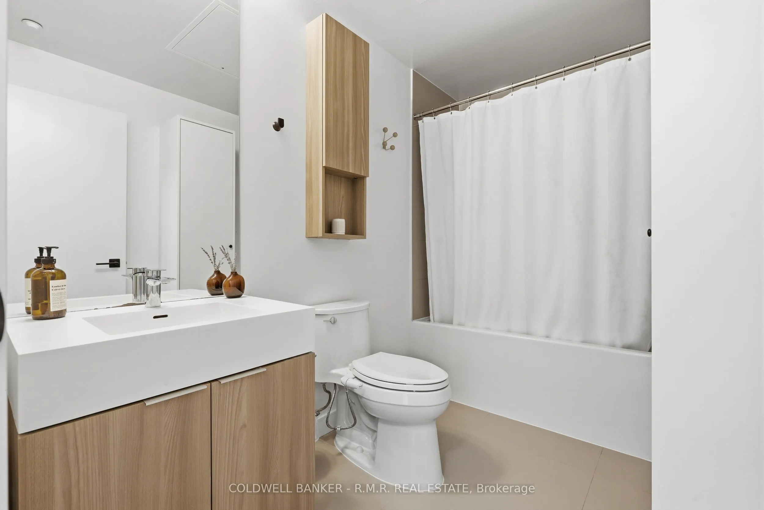60 Tannery Road #815