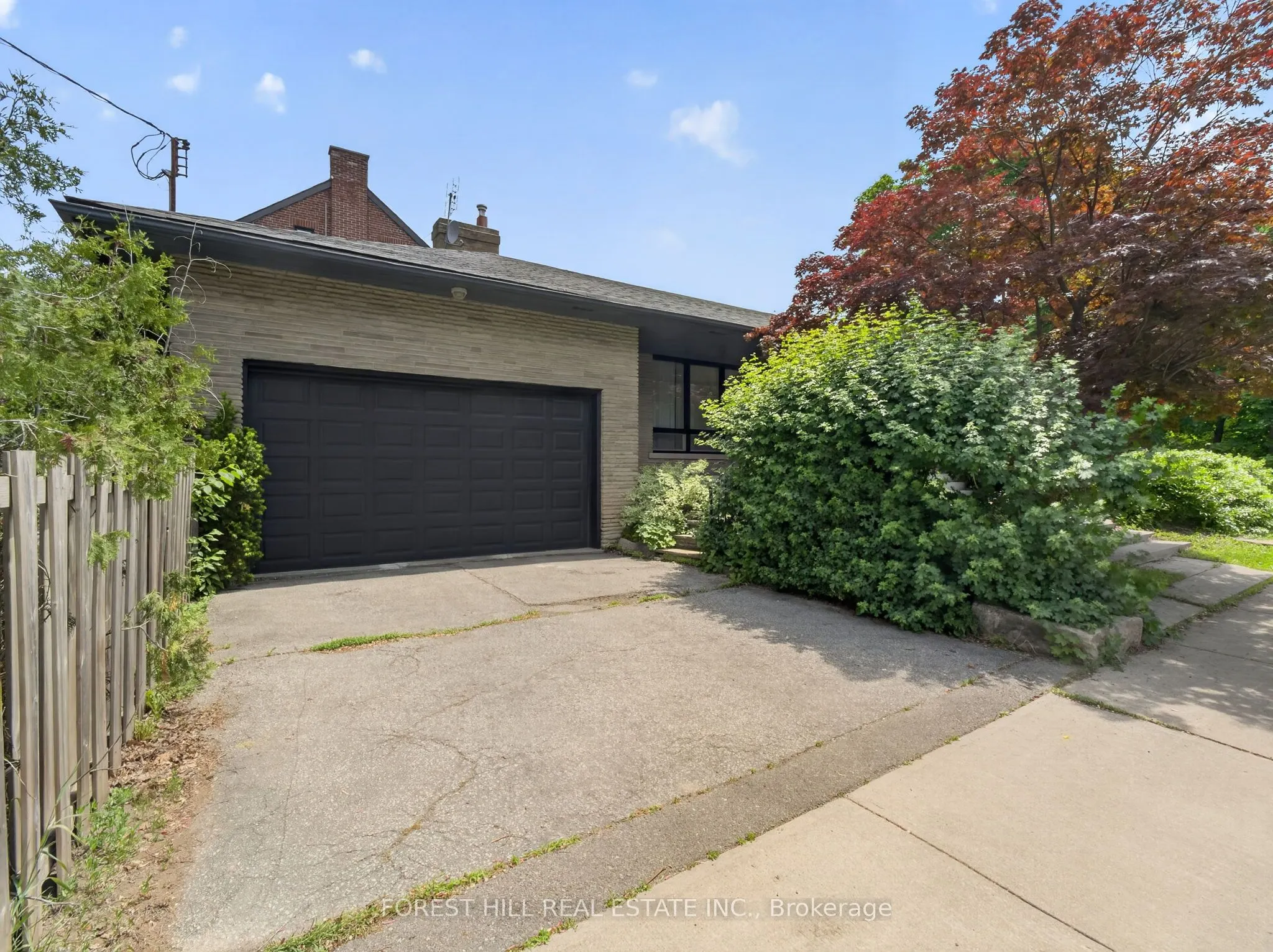 3 Glen Rush Boulevard
