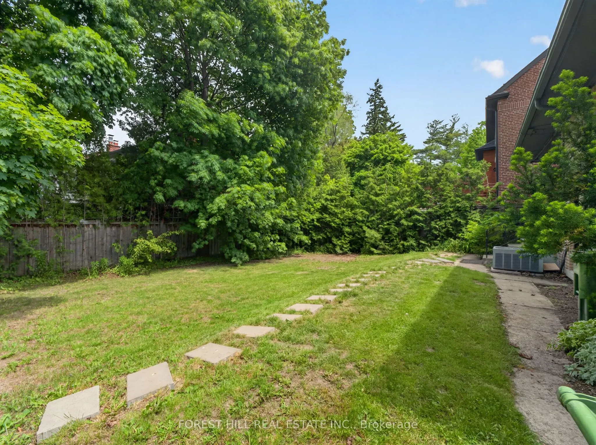 3 Glen Rush Boulevard