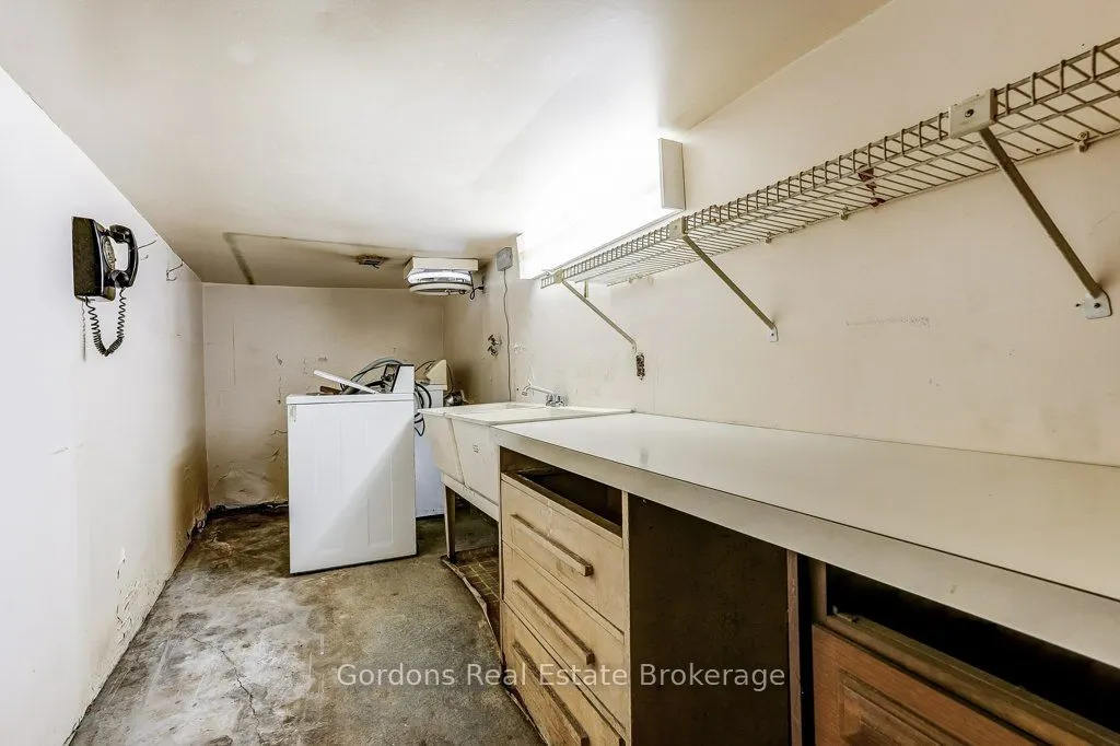 177 Bellwoods Avenue