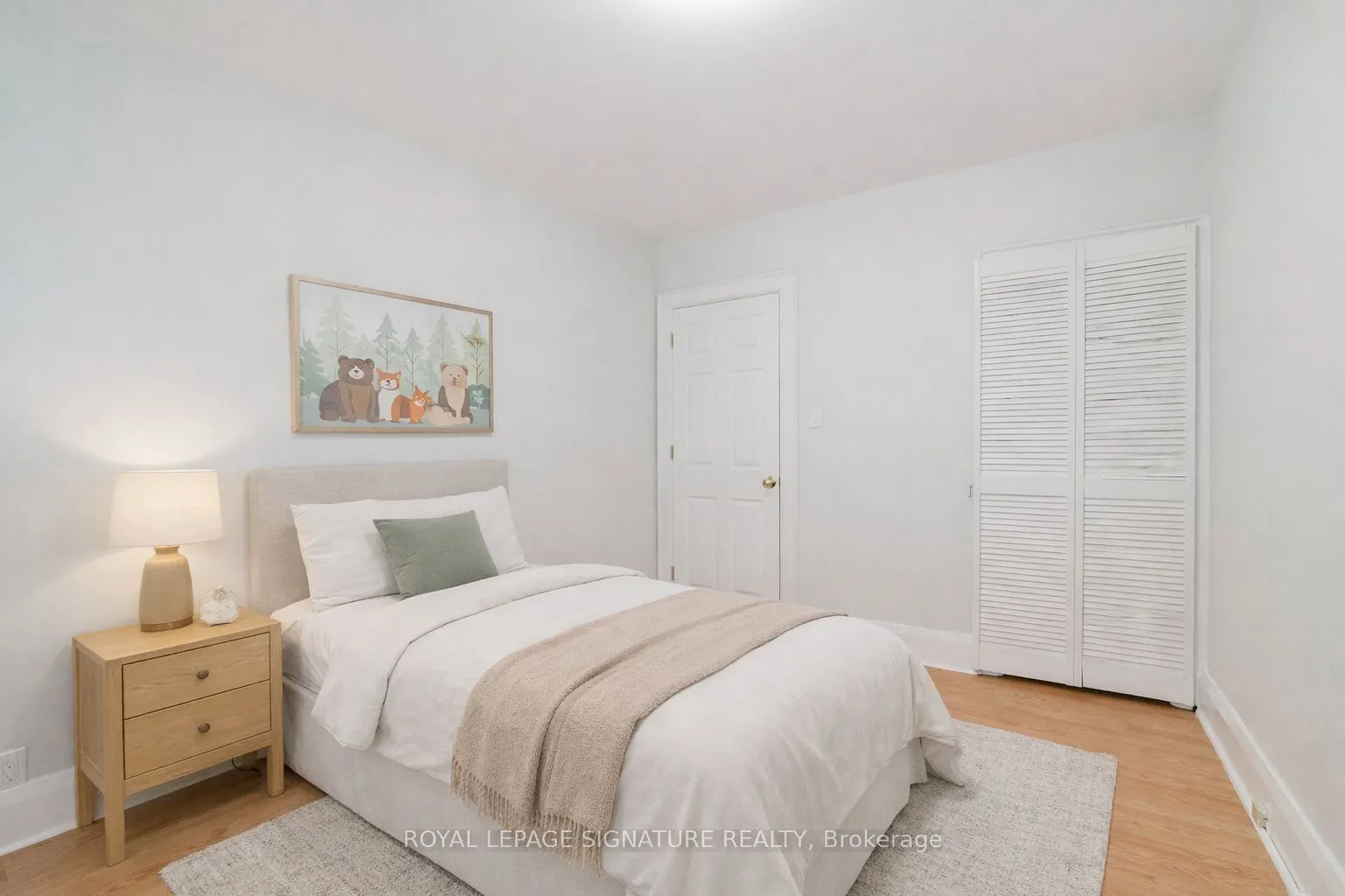 27 Hillsboro Avenue