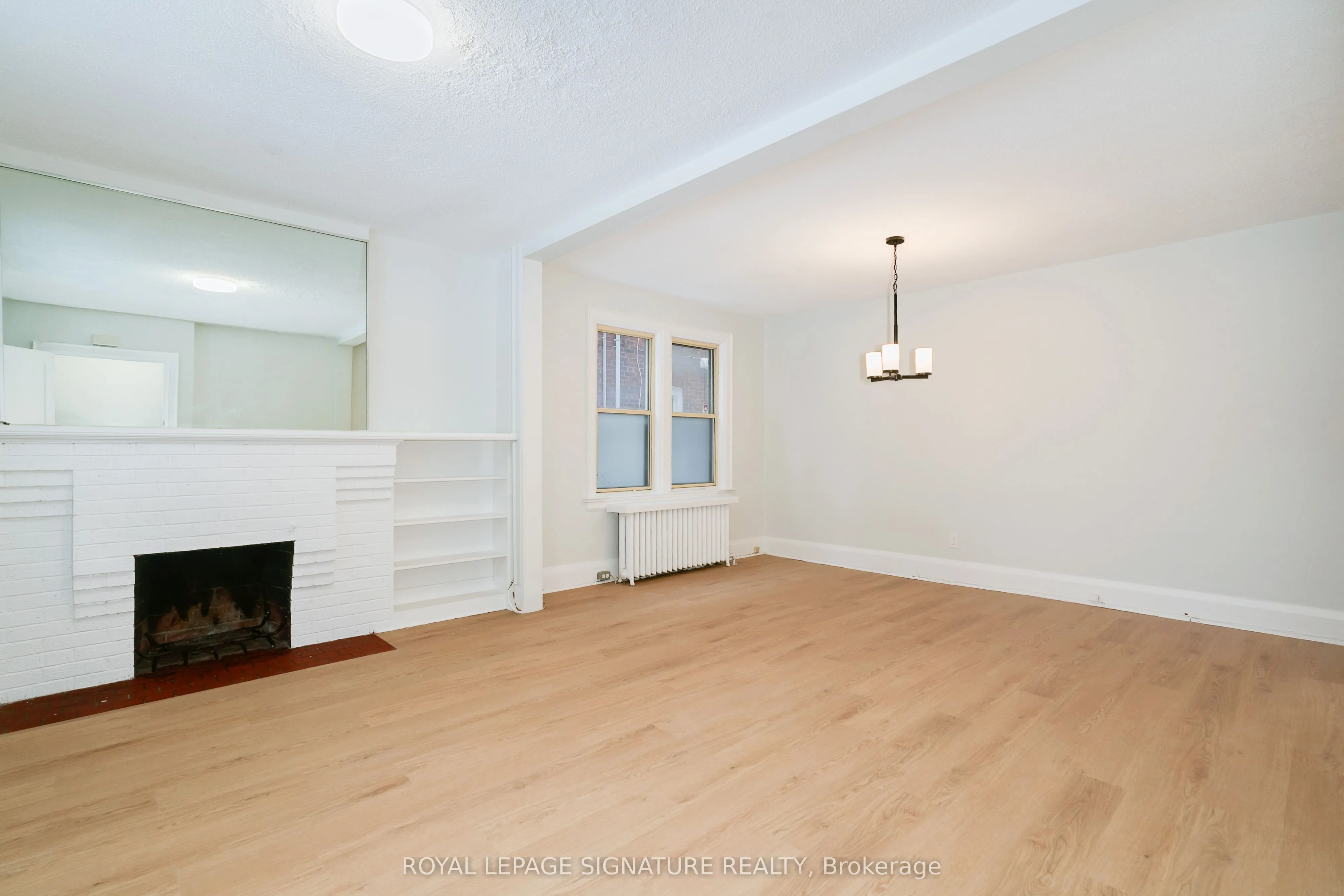 27 Hillsboro Avenue