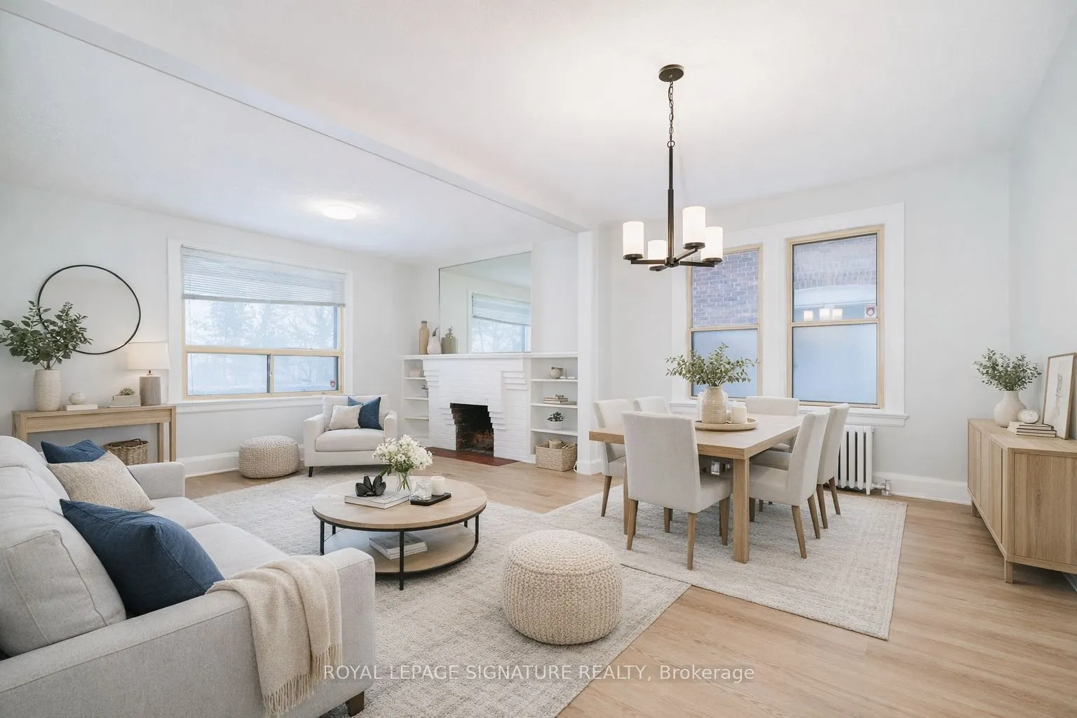 27 Hillsboro Avenue