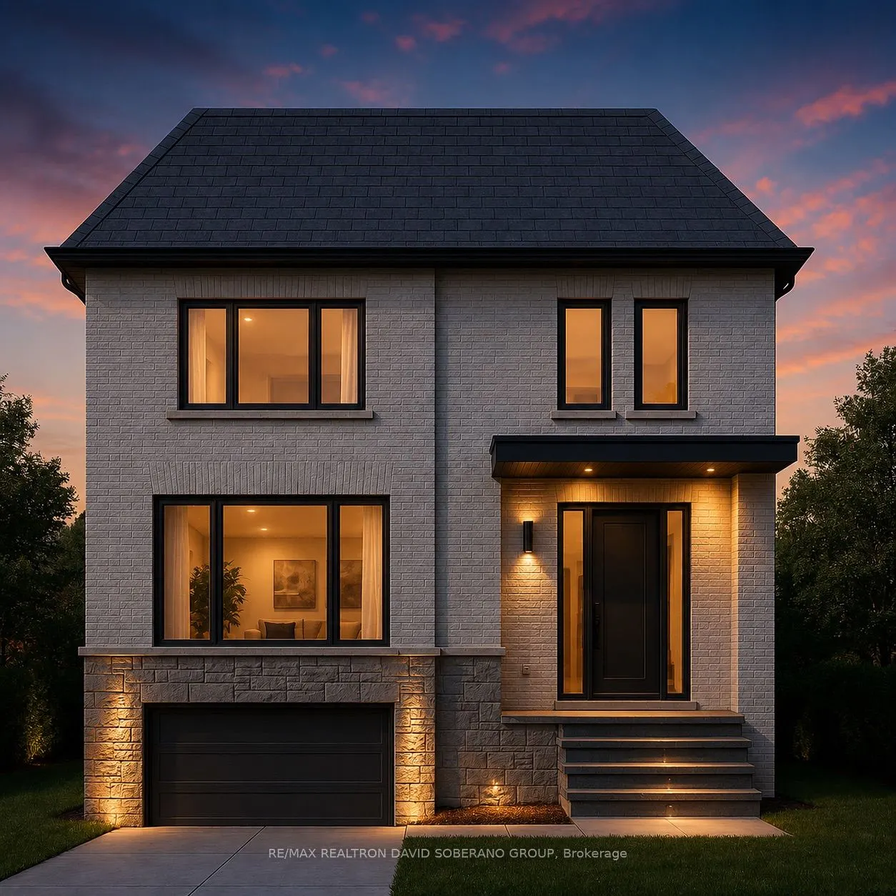 154 Cocksfield Avenue
