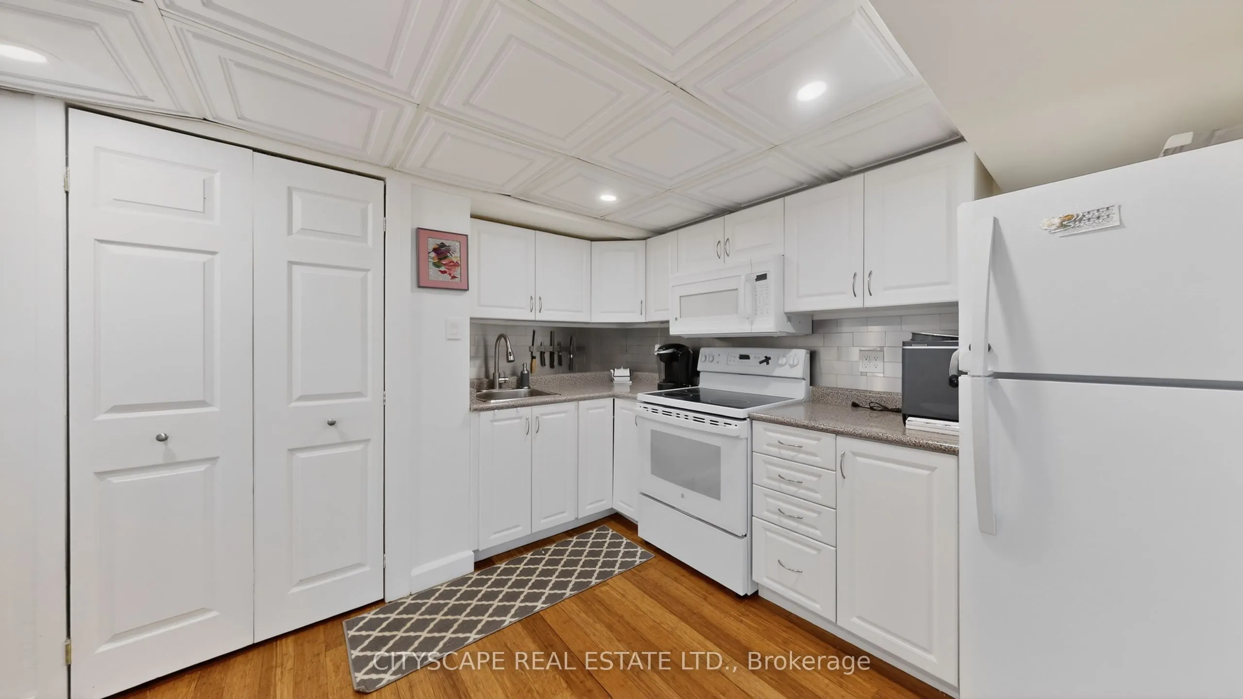 79 Paperbirch Drive