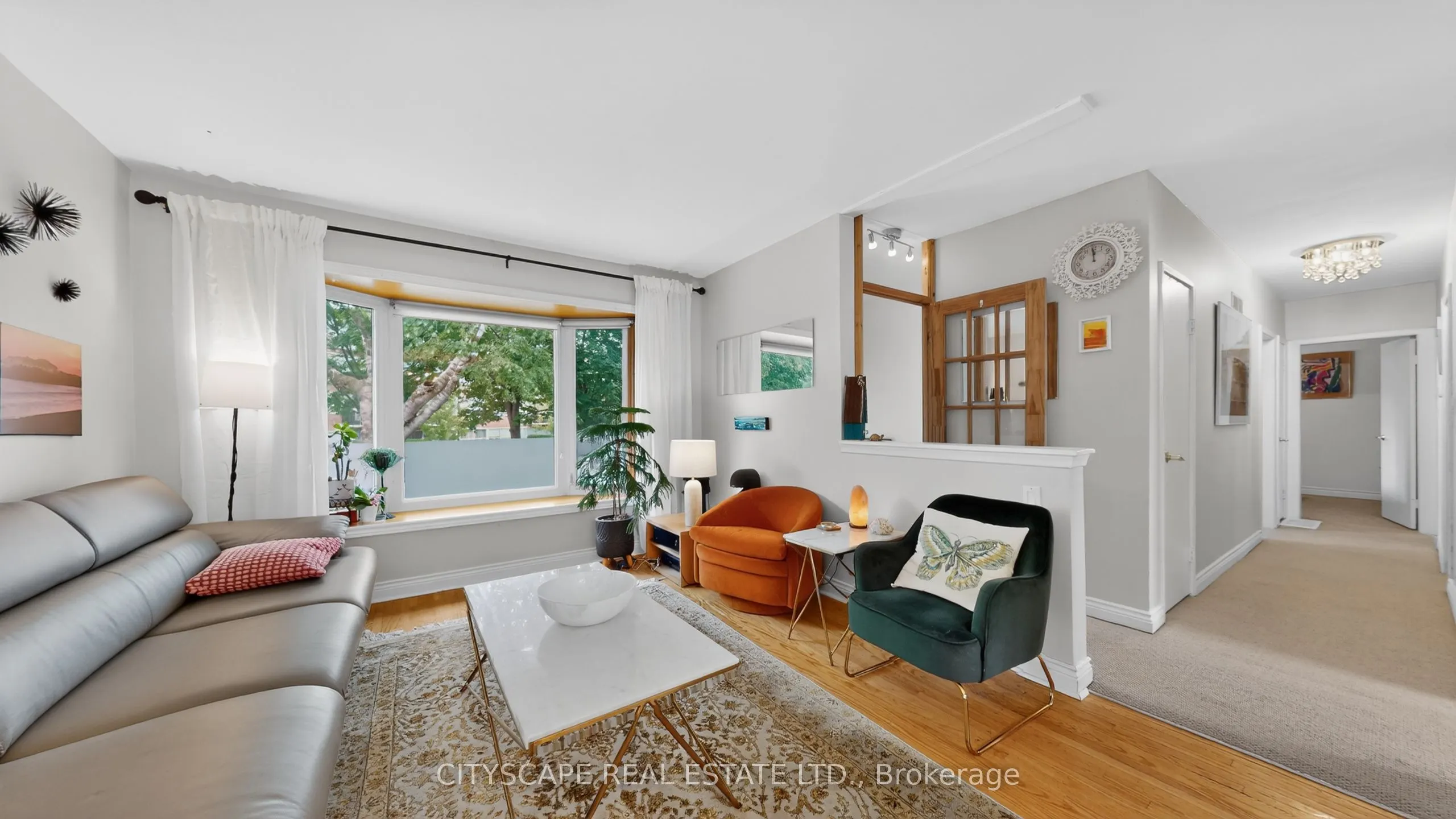 79 Paperbirch Drive