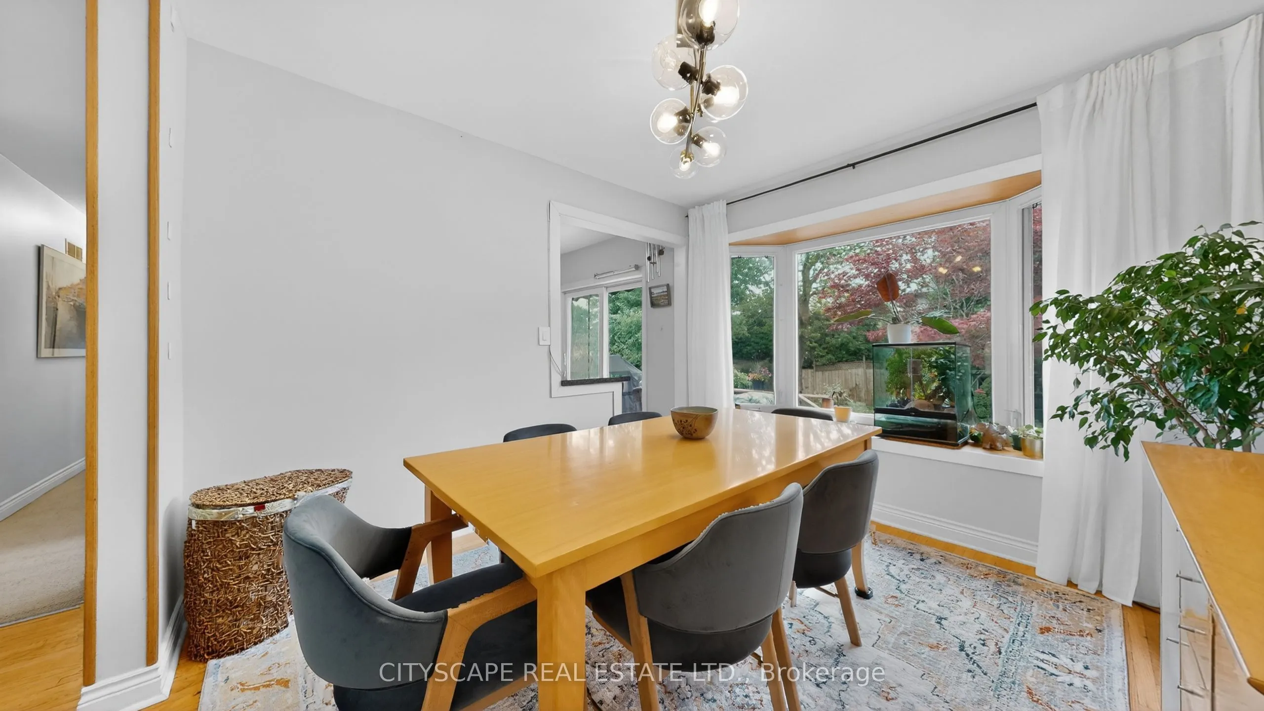 79 Paperbirch Drive