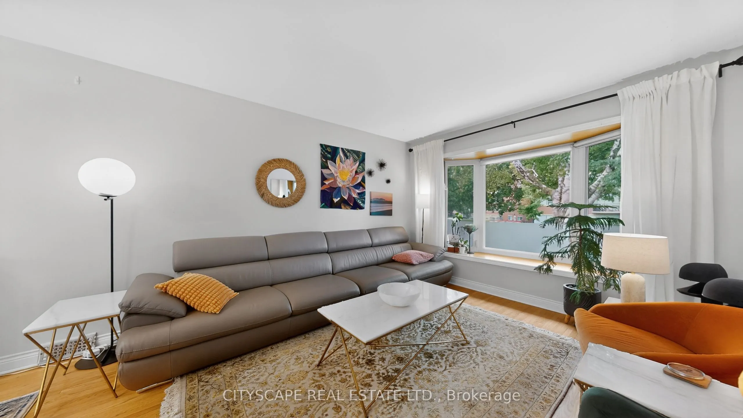 79 Paperbirch Drive